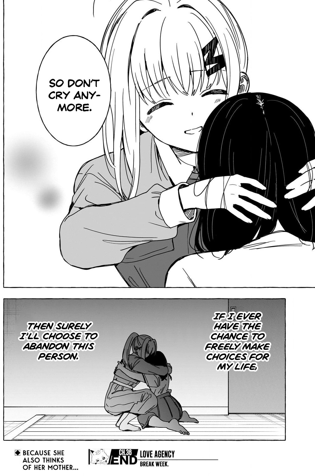 Page 19 of Chapter 36