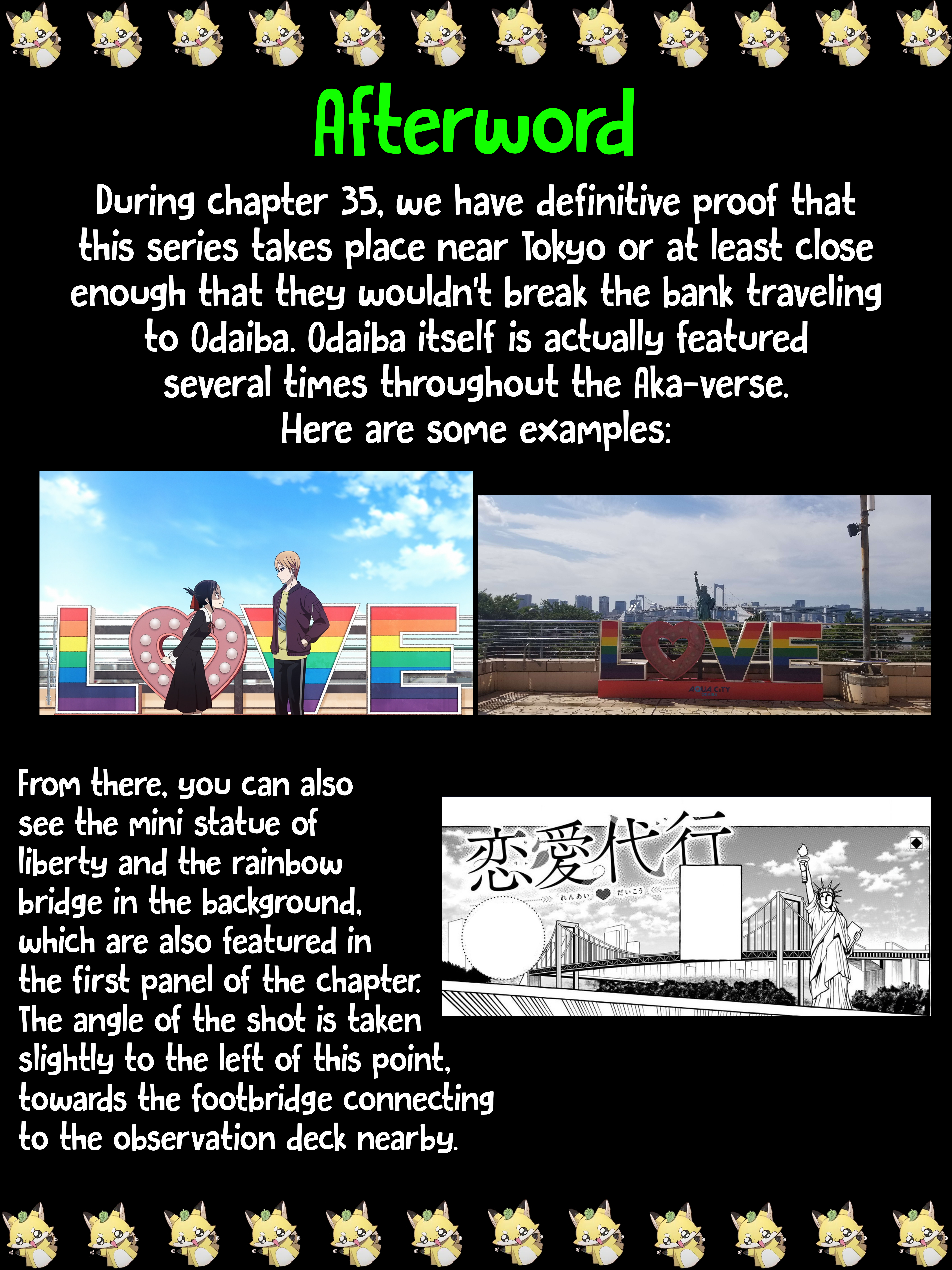 Page 20 of Chapter 36