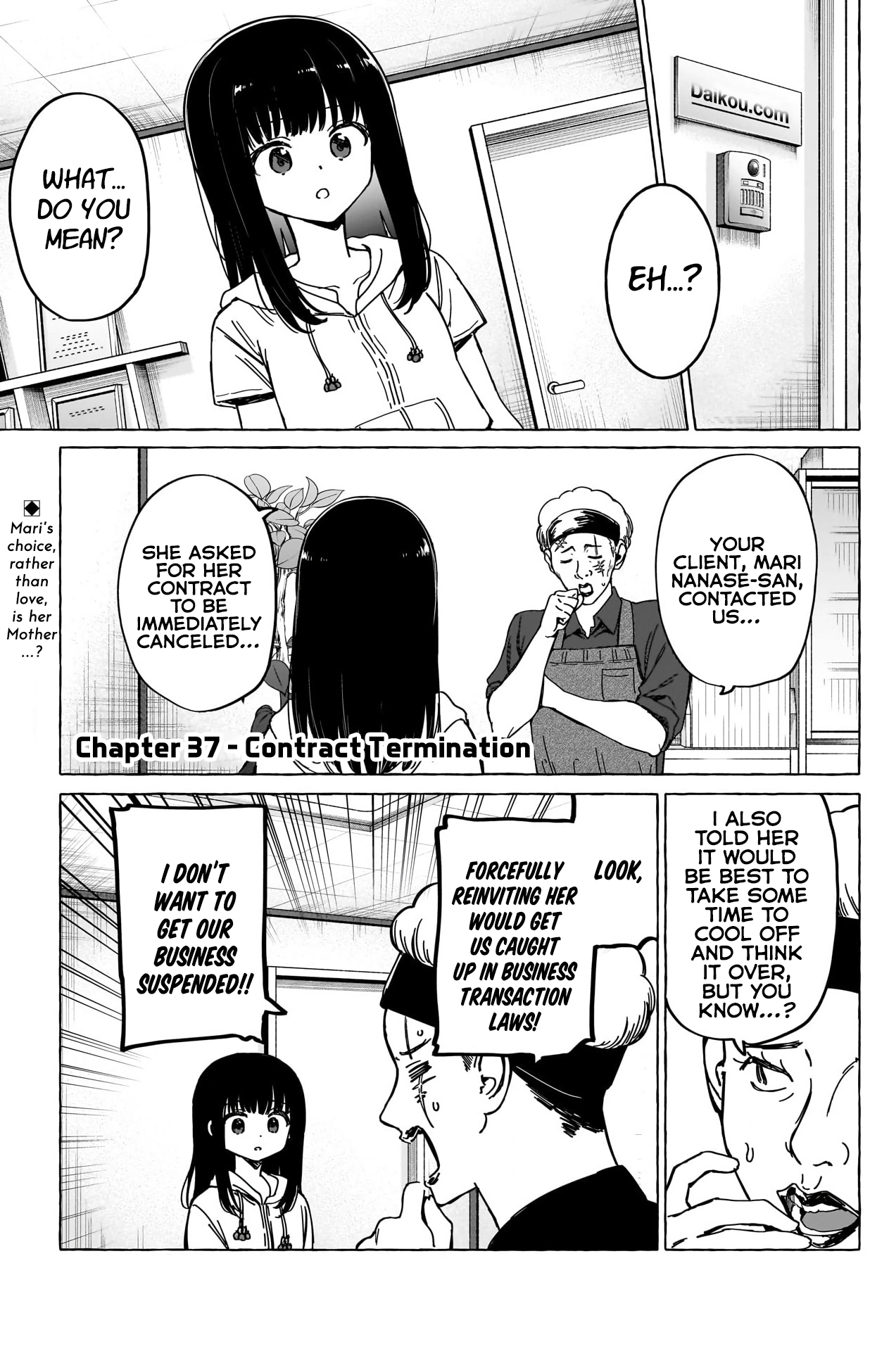 Page 3 of Chapter 37