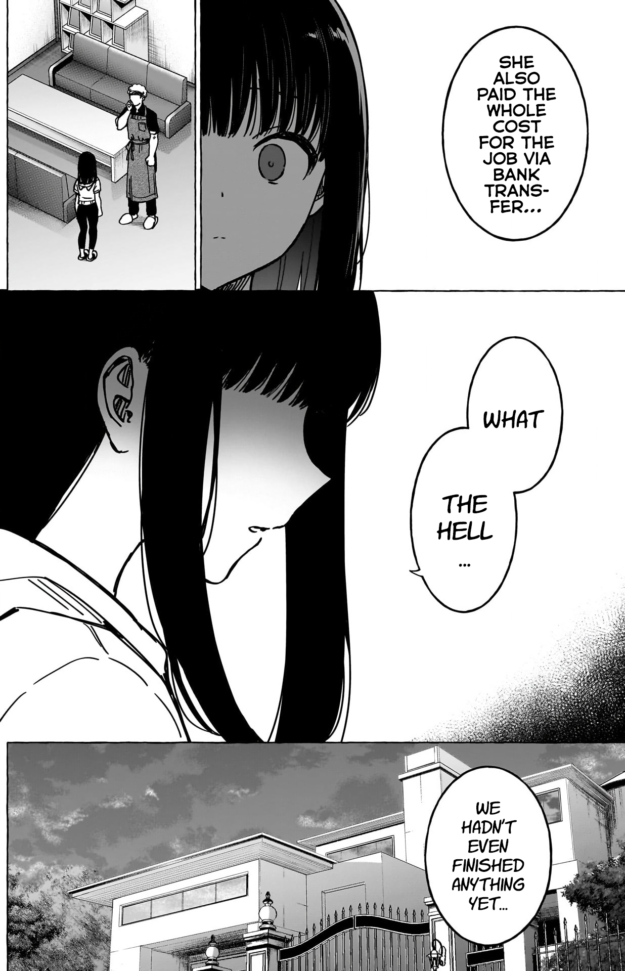 Page 4 of Chapter 37