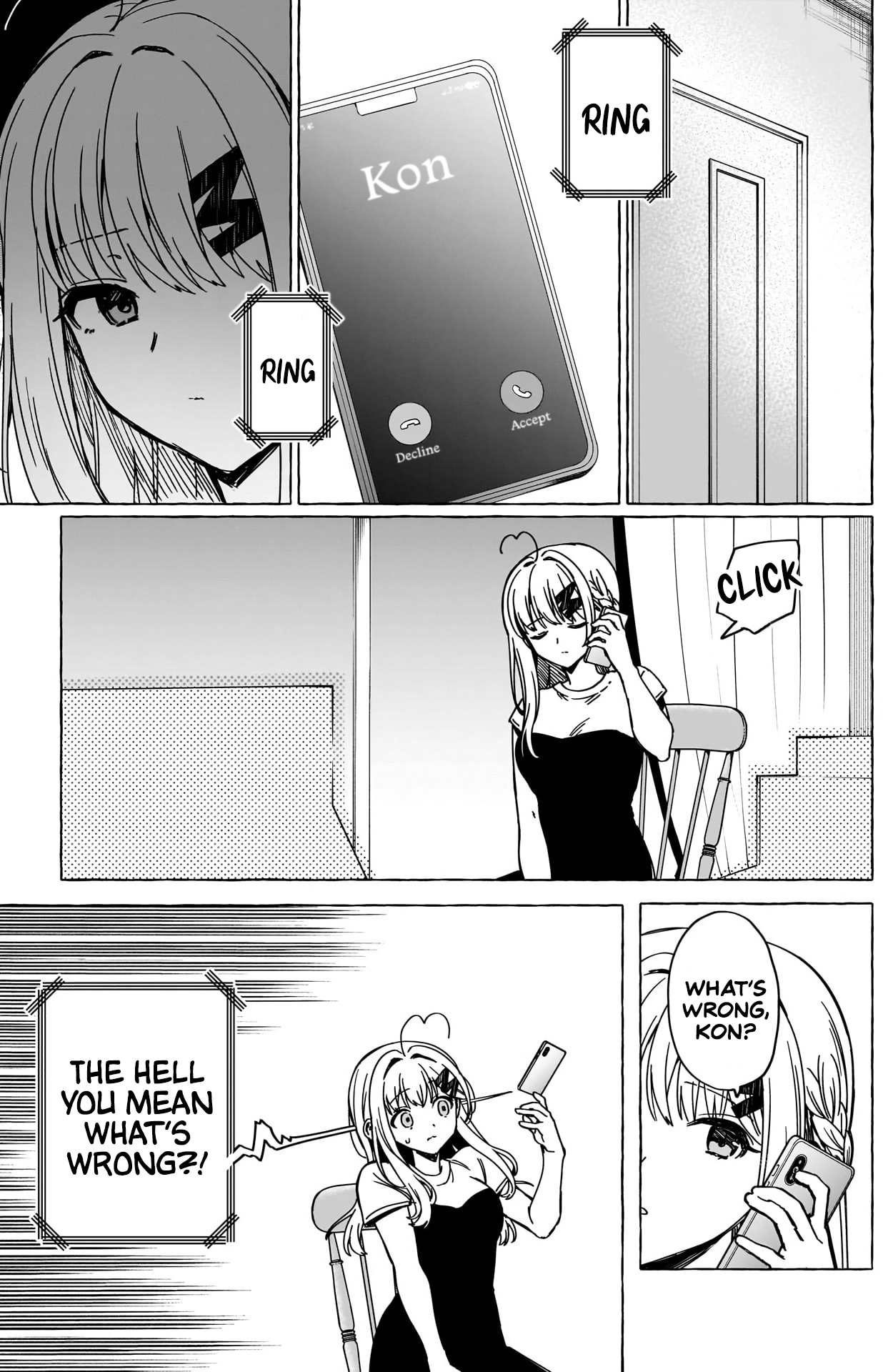 Page 5 of Chapter 37