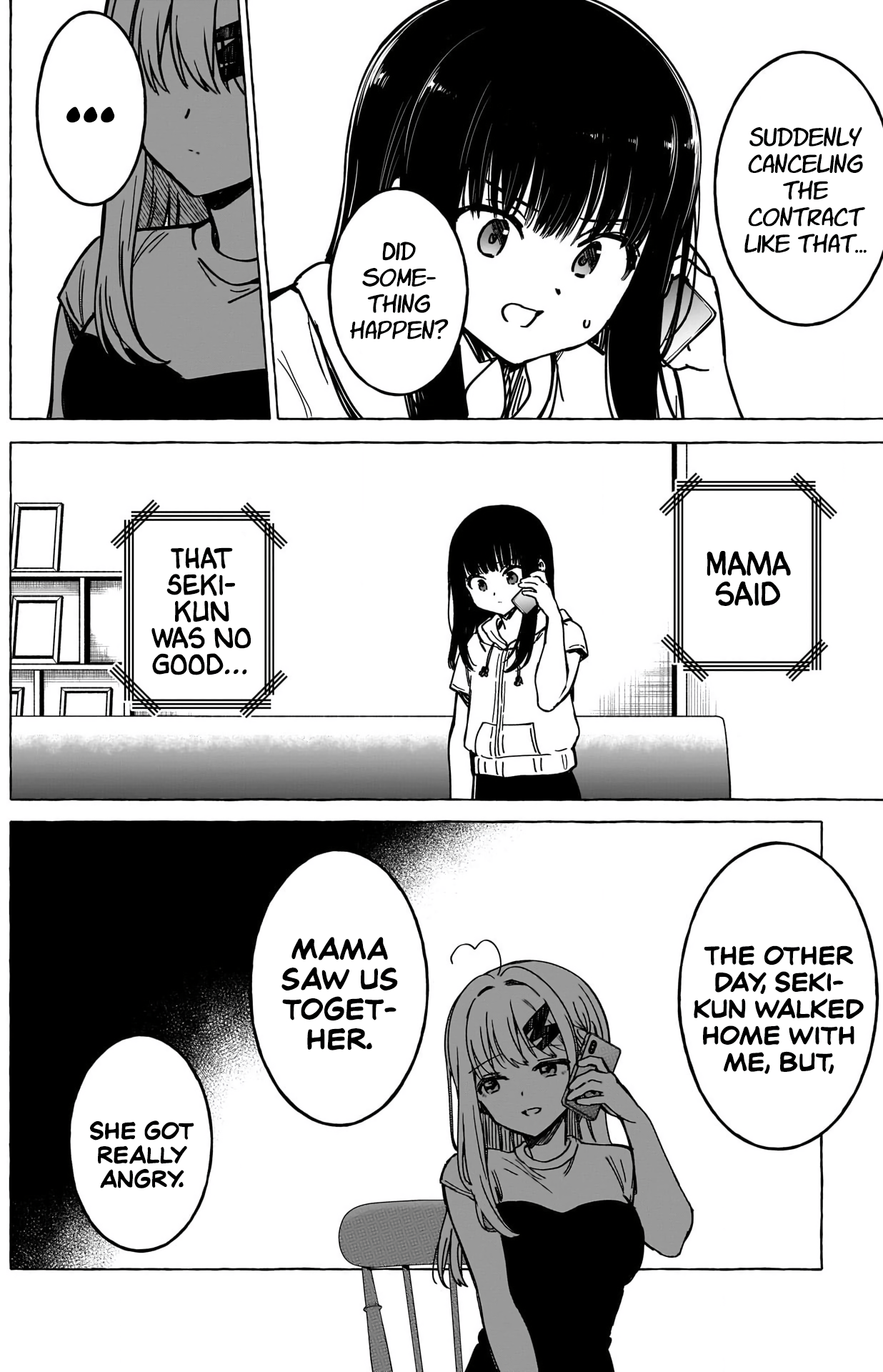 Page 6 of Chapter 37