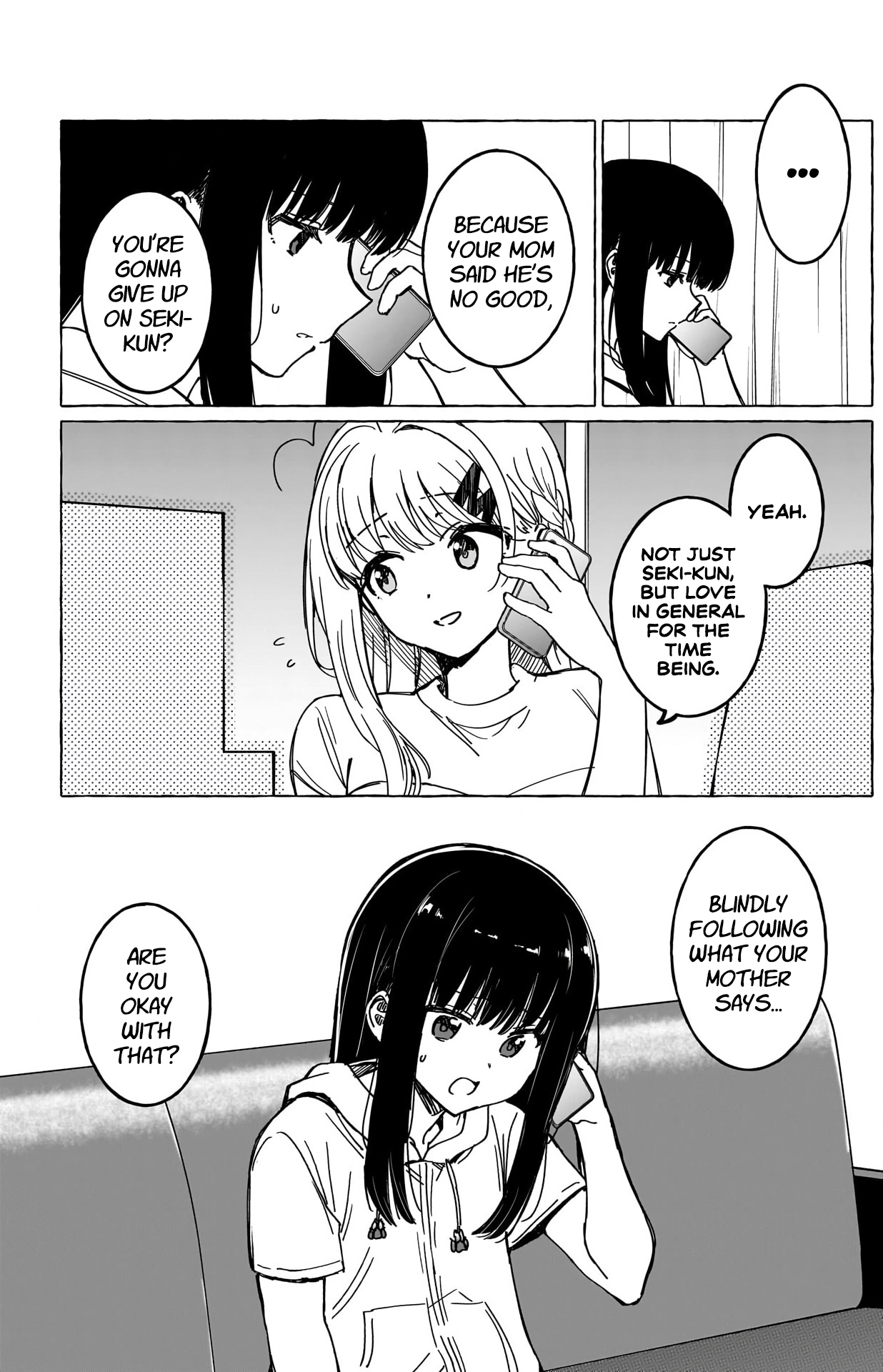 Page 7 of Chapter 37