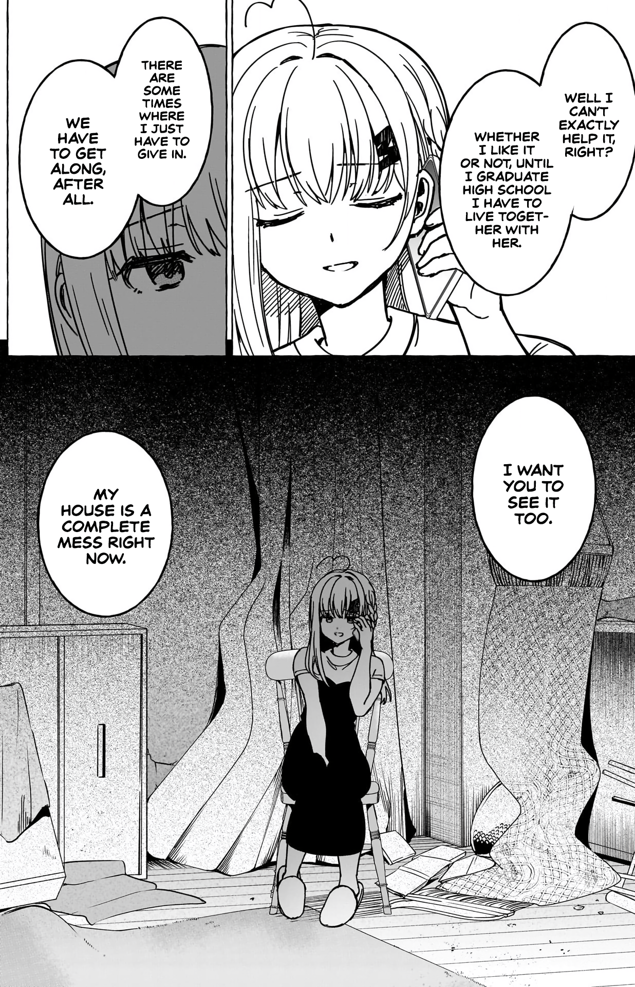 Page 8 of Chapter 37