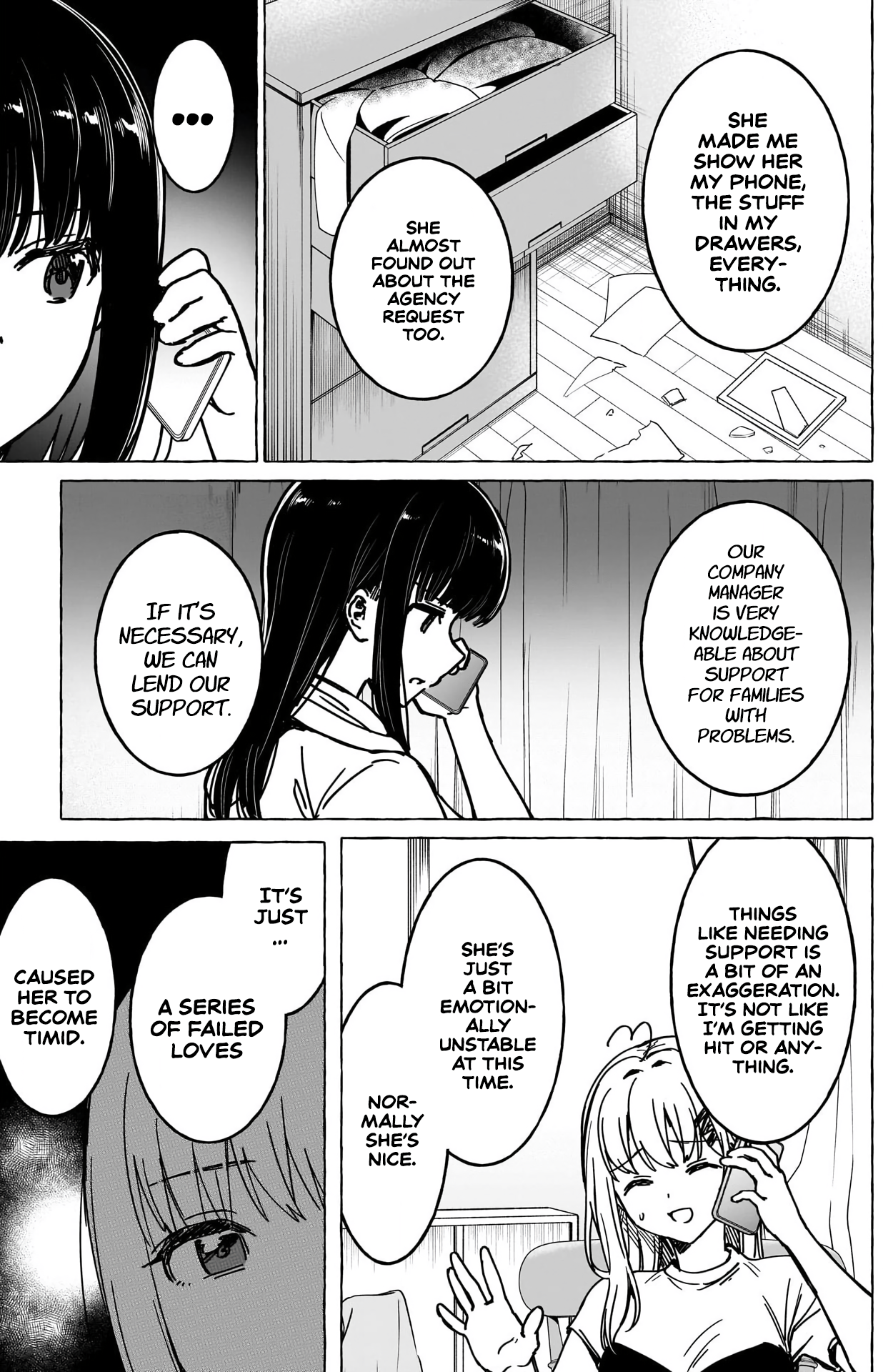 Page 9 of Chapter 37