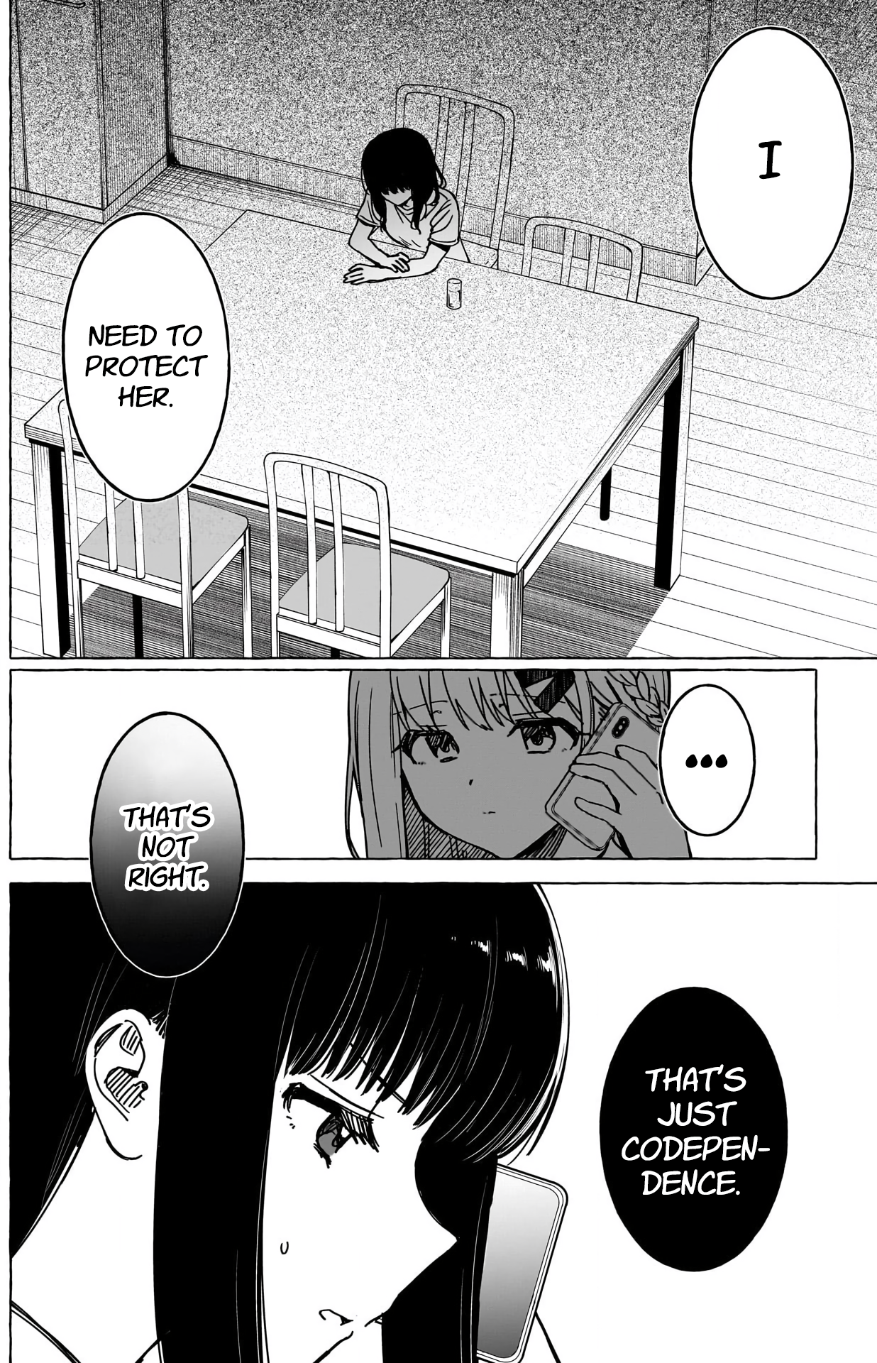 Page 10 of Chapter 37