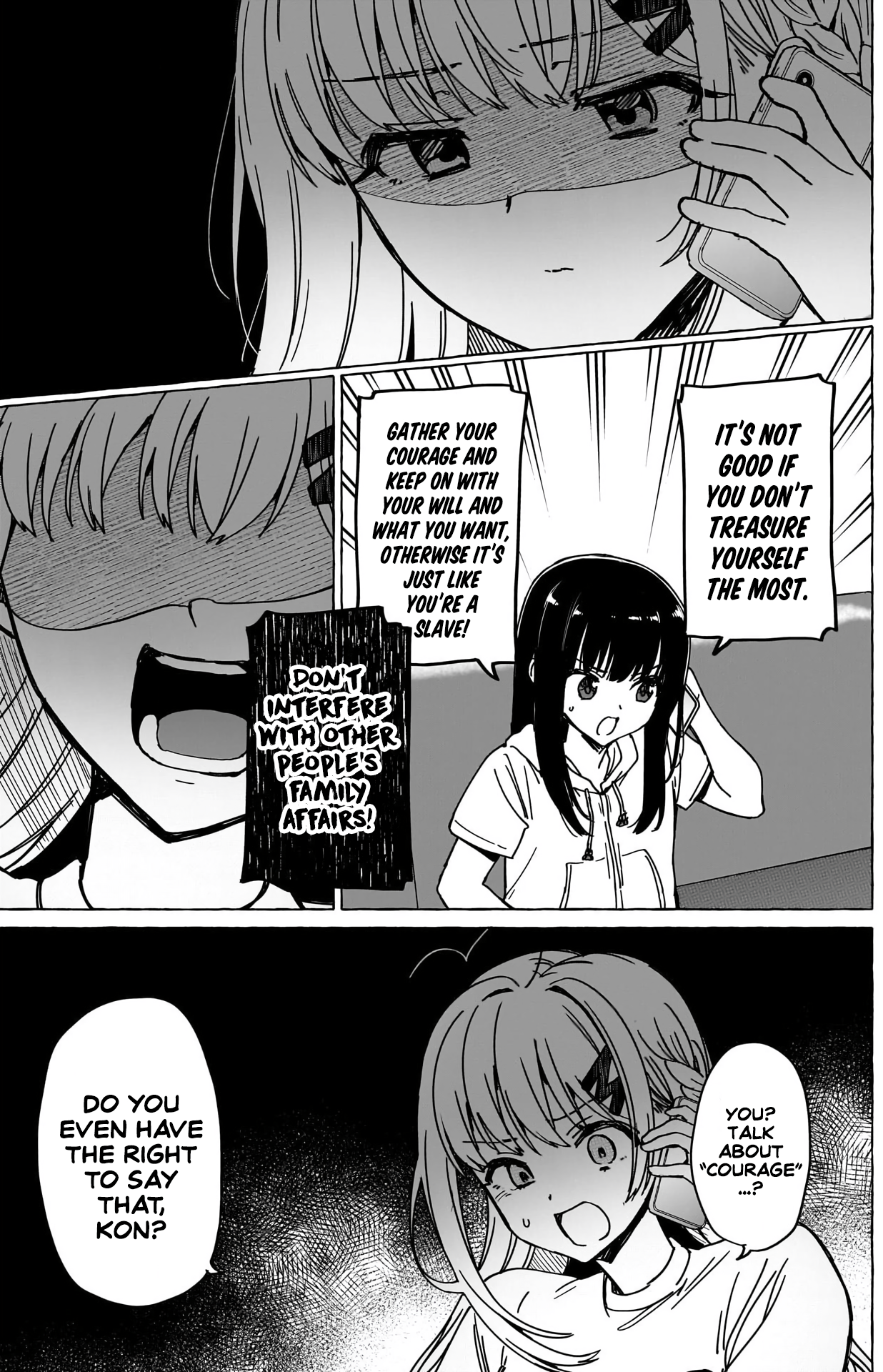 Page 11 of Chapter 37
