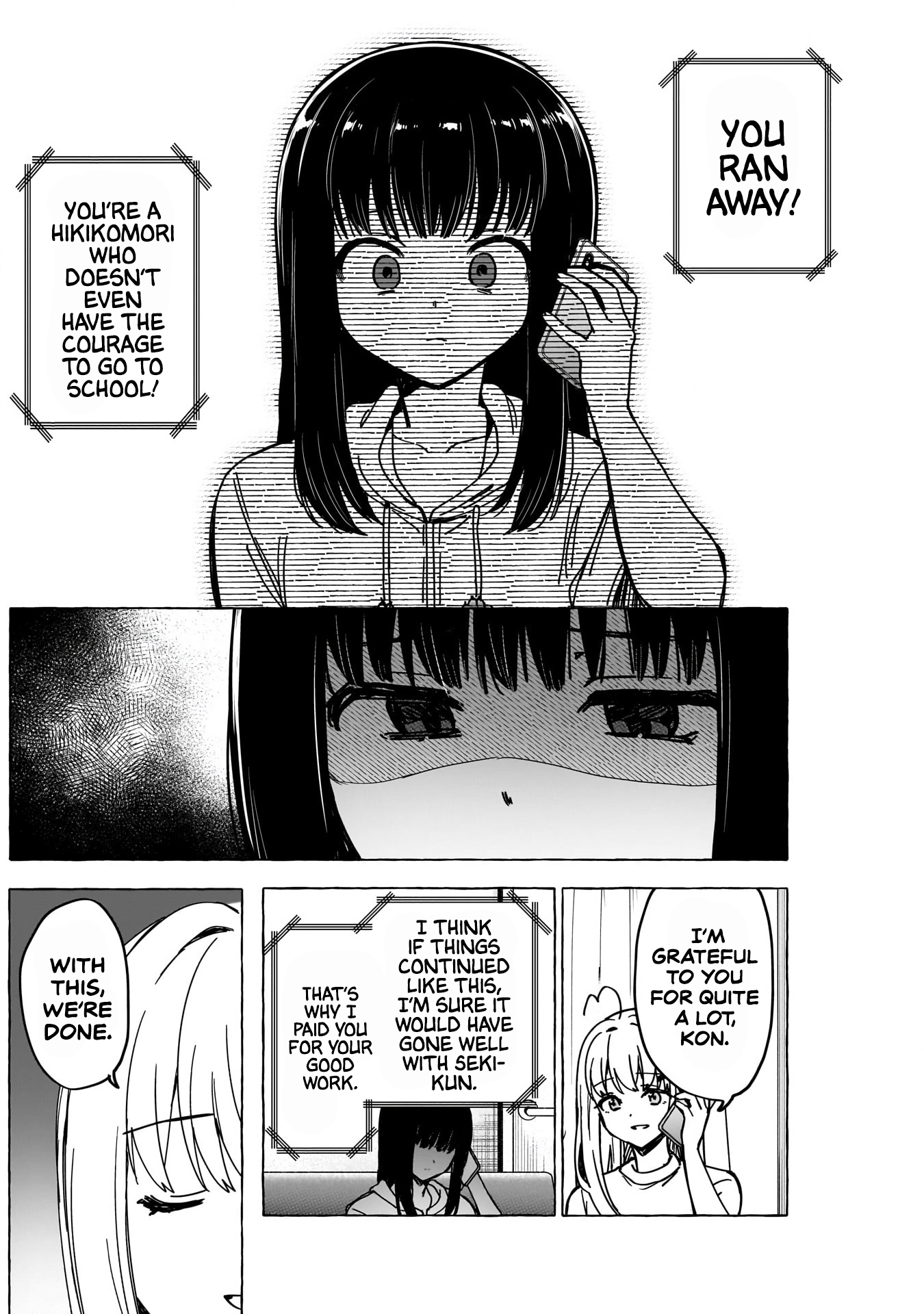 Page 12 of Chapter 37