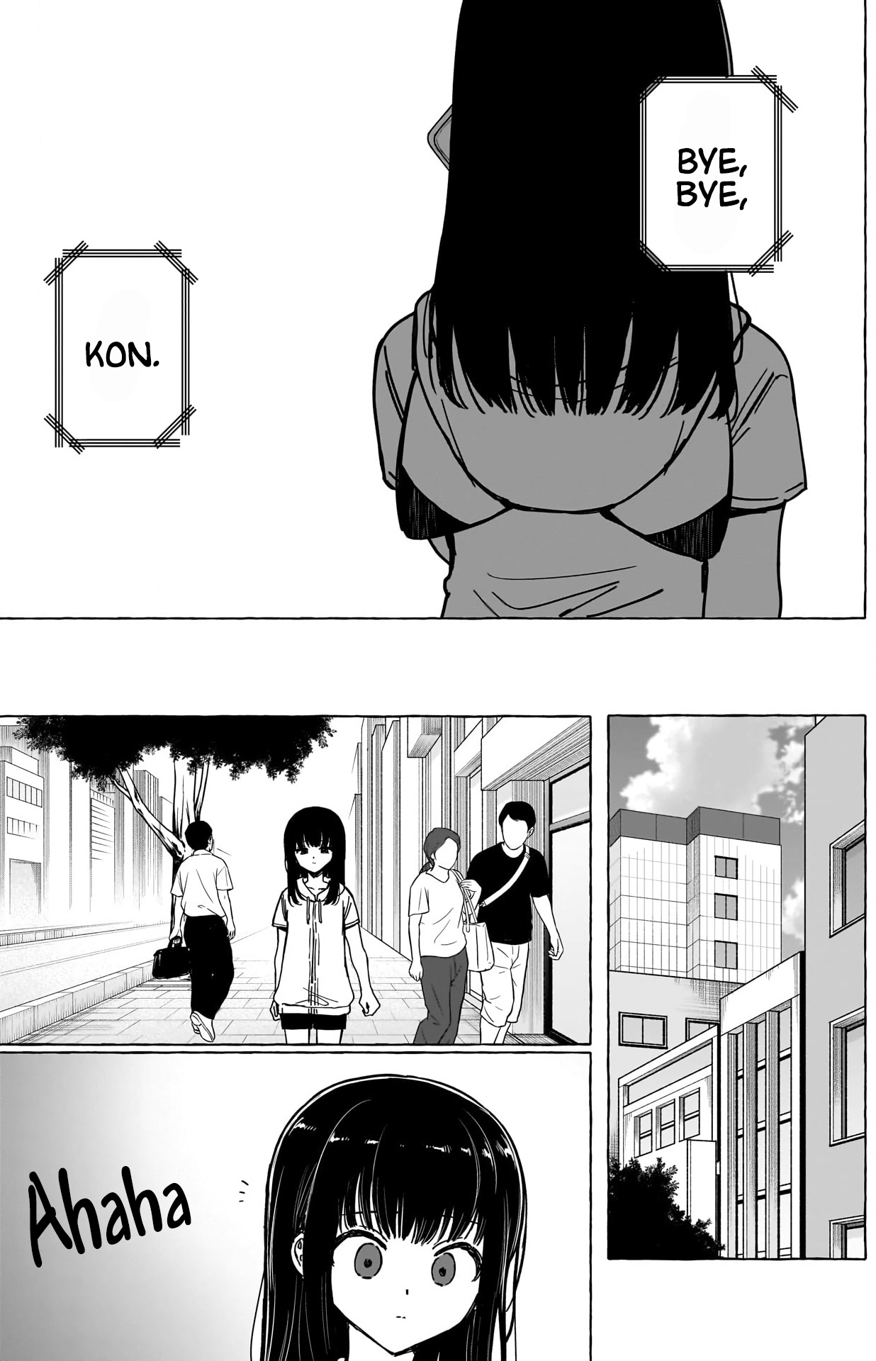 Page 13 of Chapter 37
