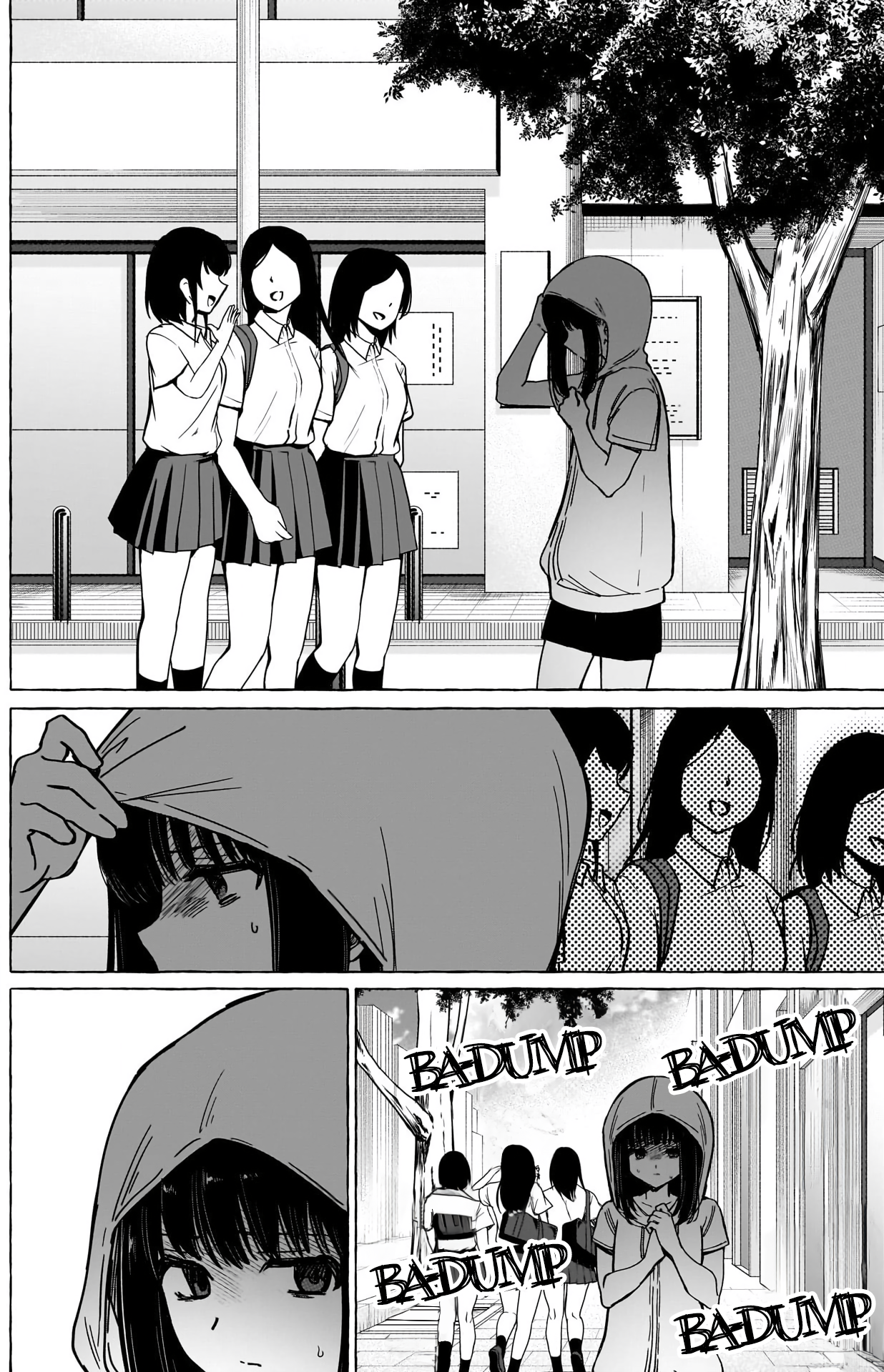 Page 14 of Chapter 37