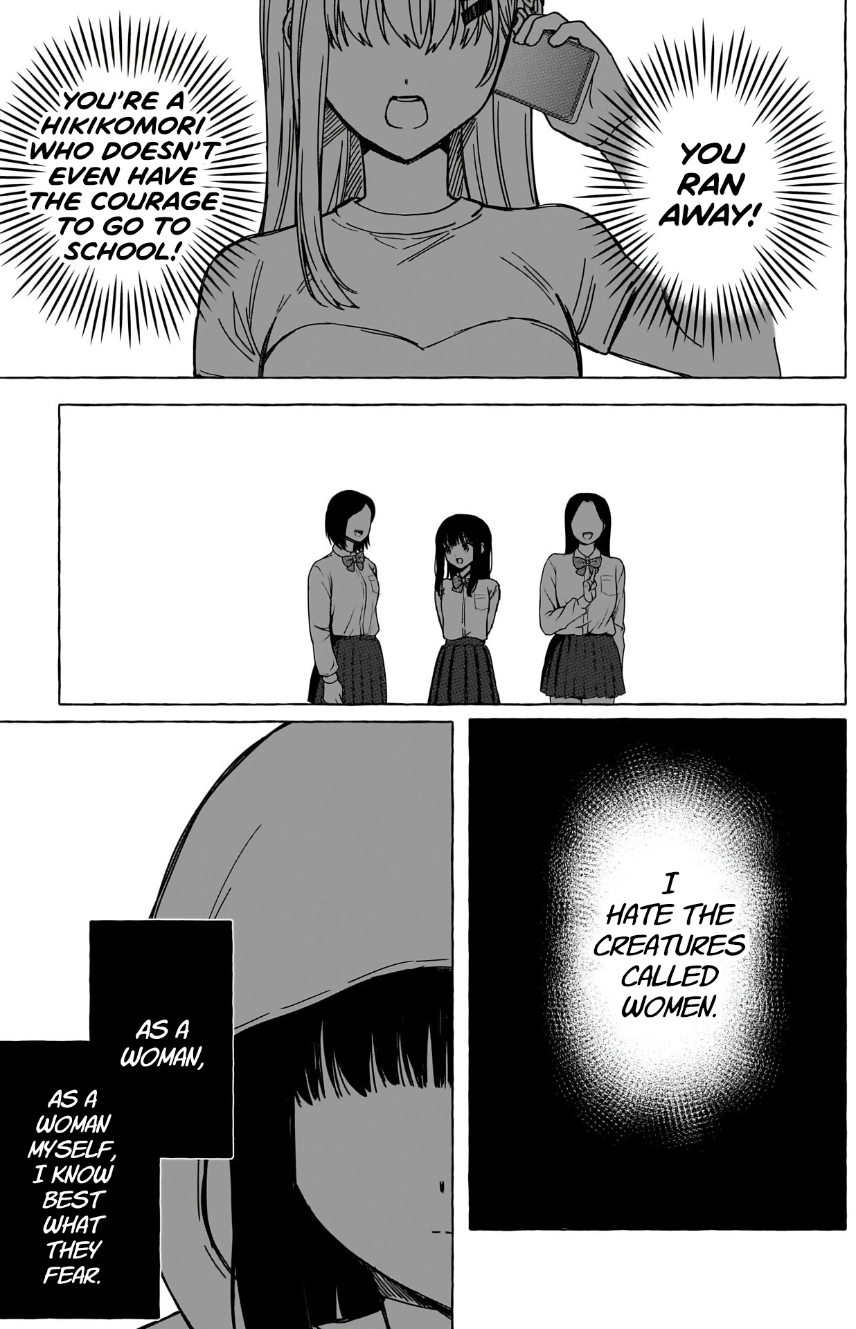Page 15 of Chapter 37