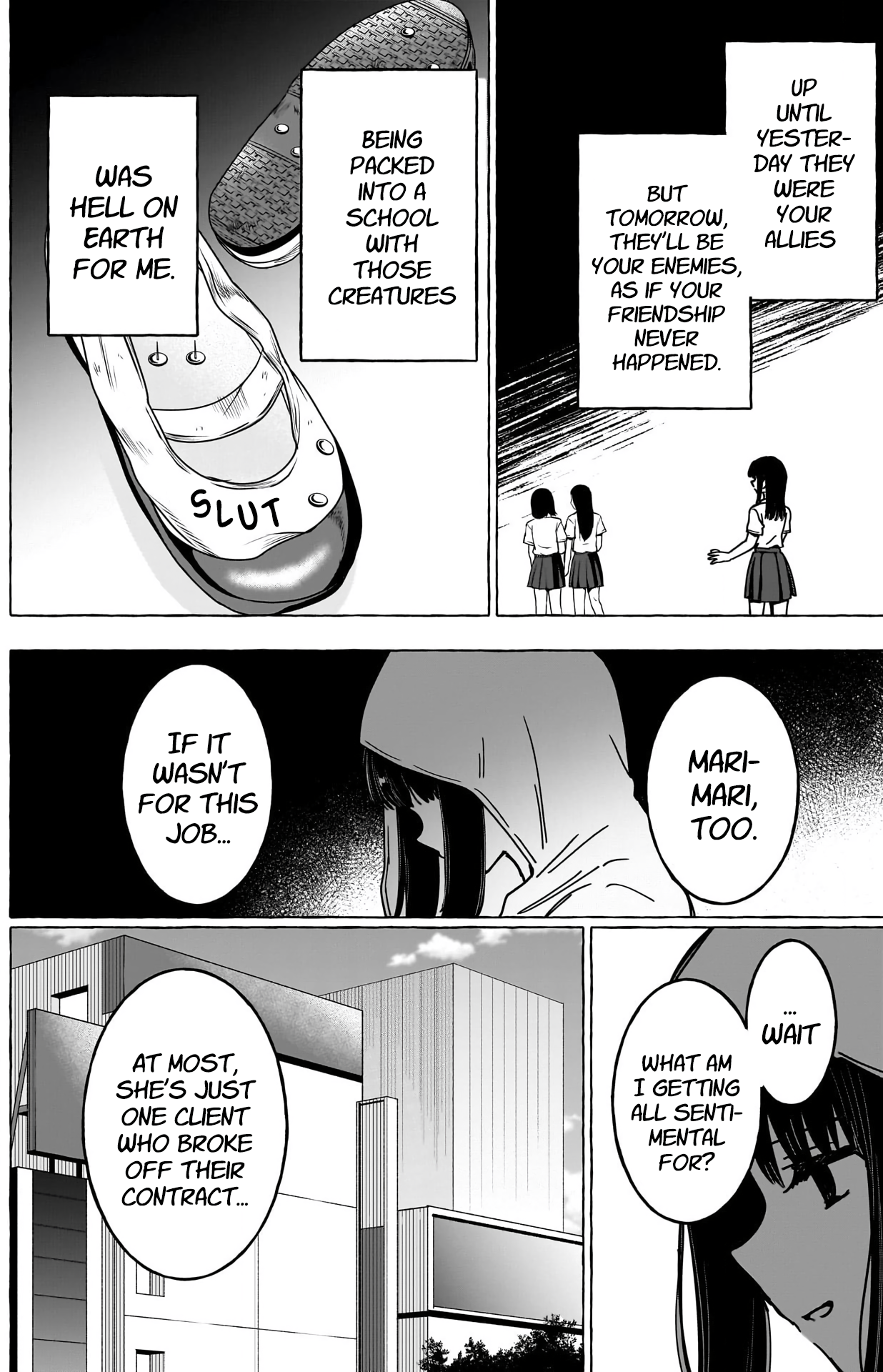 Page 16 of Chapter 37