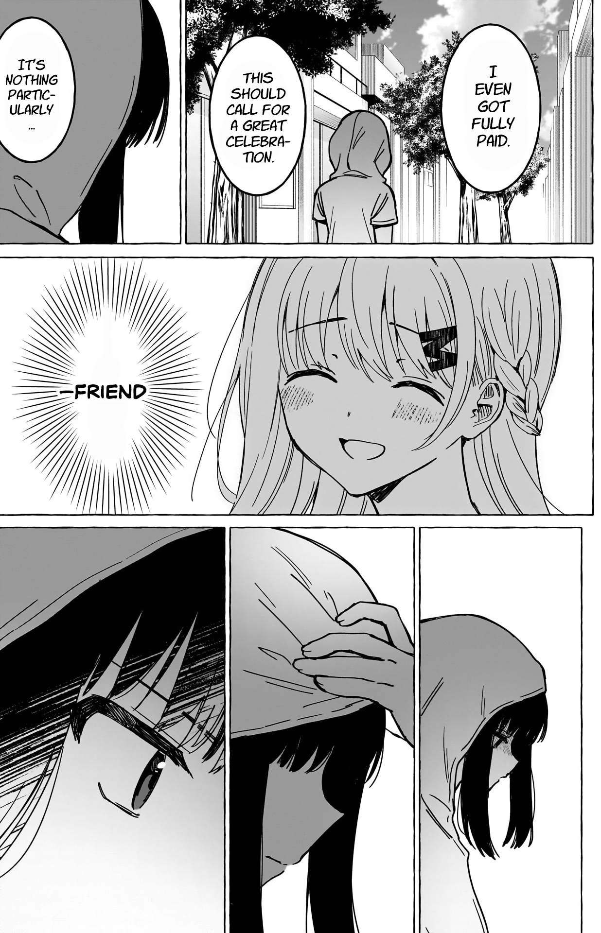 Page 17 of Chapter 37
