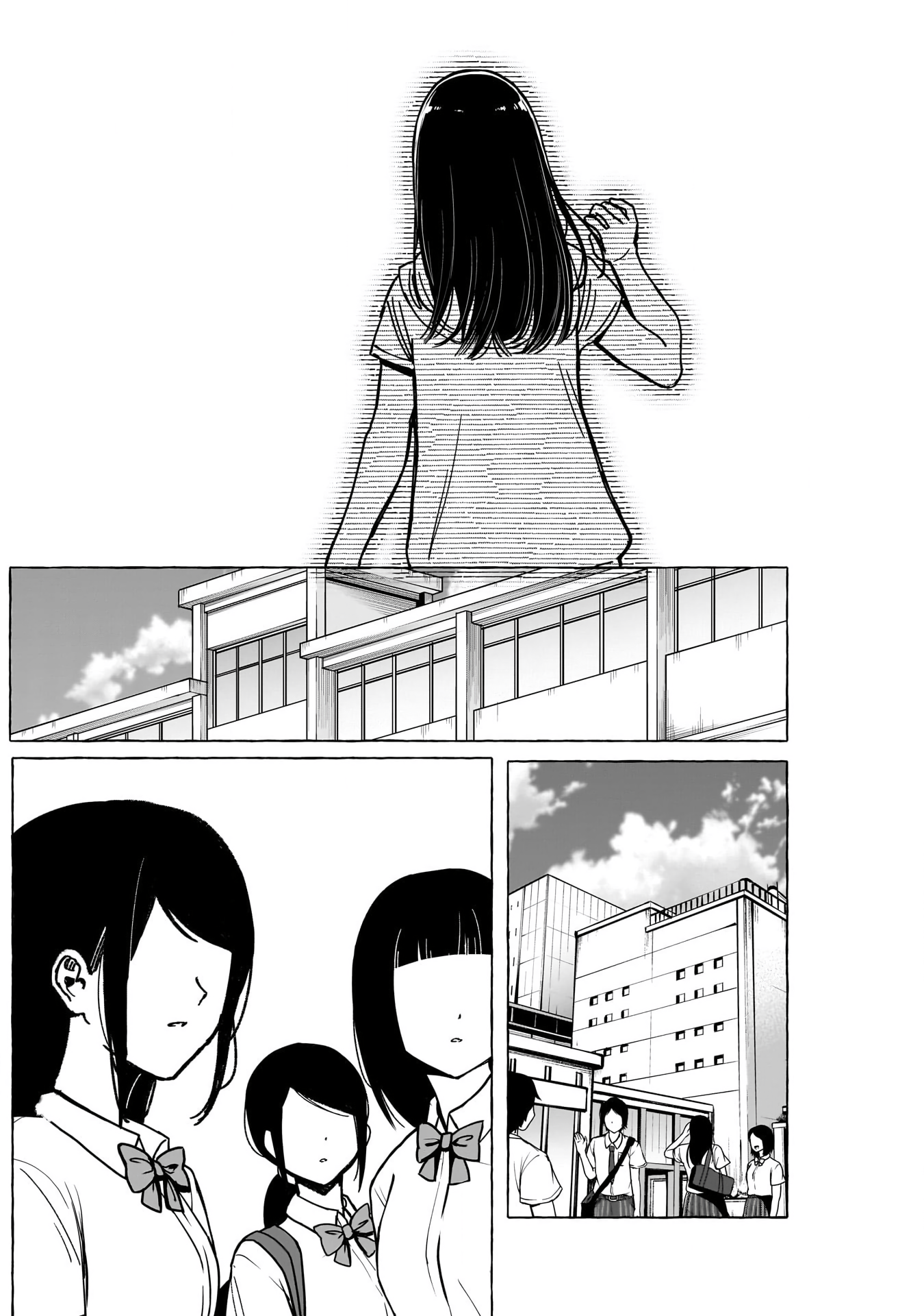 Page 18 of Chapter 37