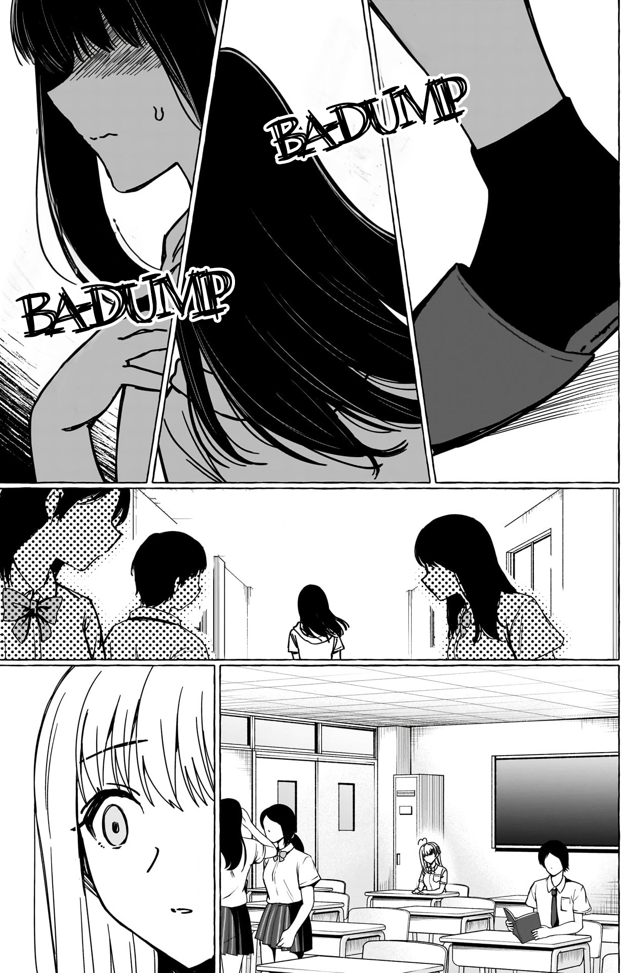 Page 19 of Chapter 37