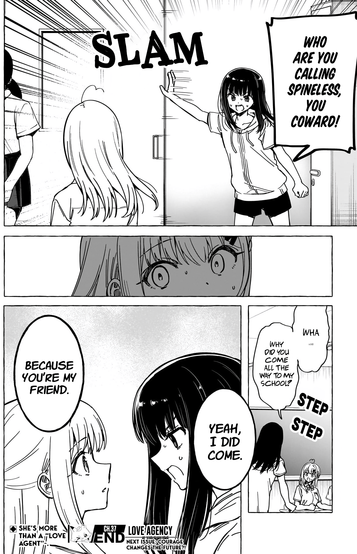 Page 20 of Chapter 37