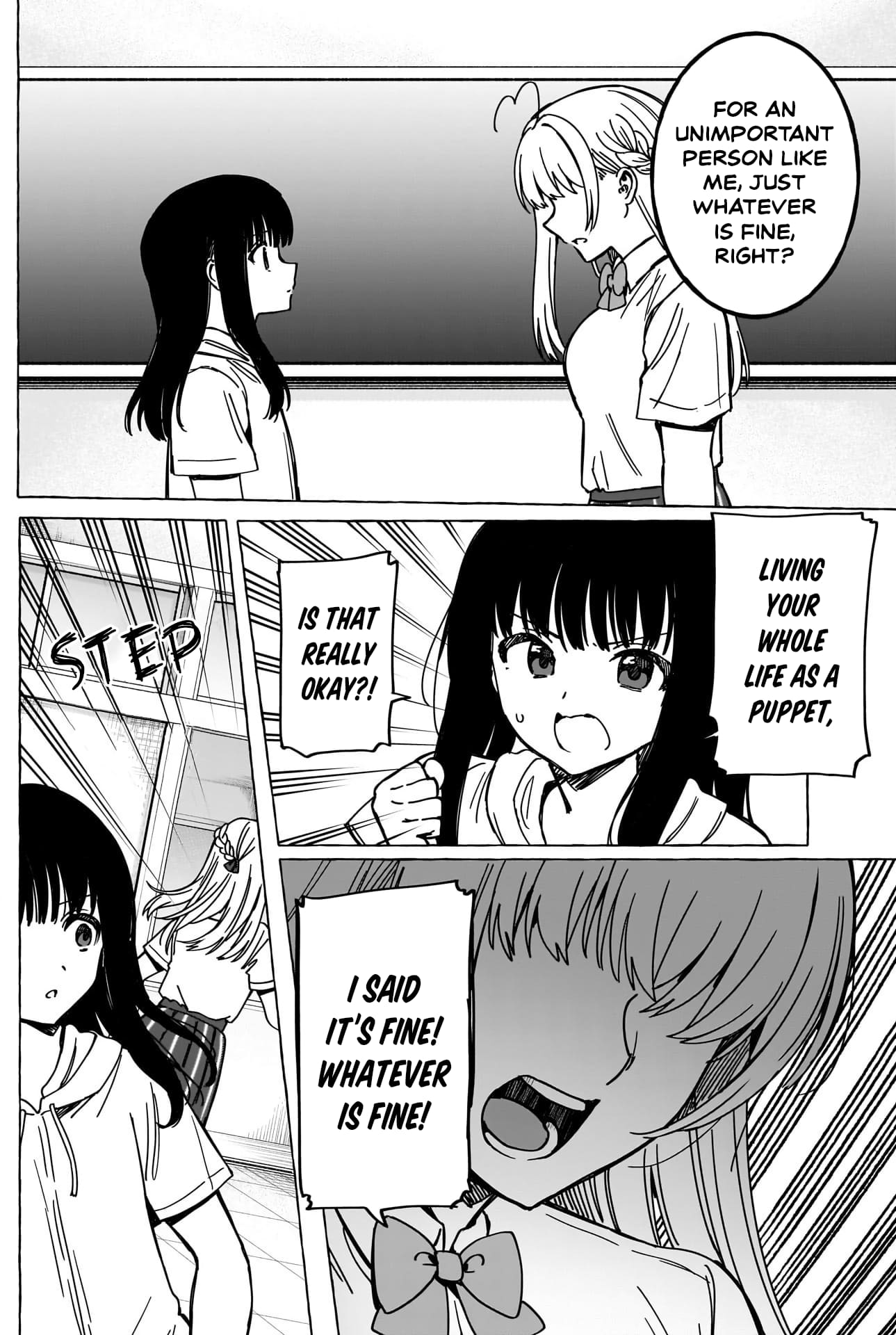 Page 3 of Chapter 38