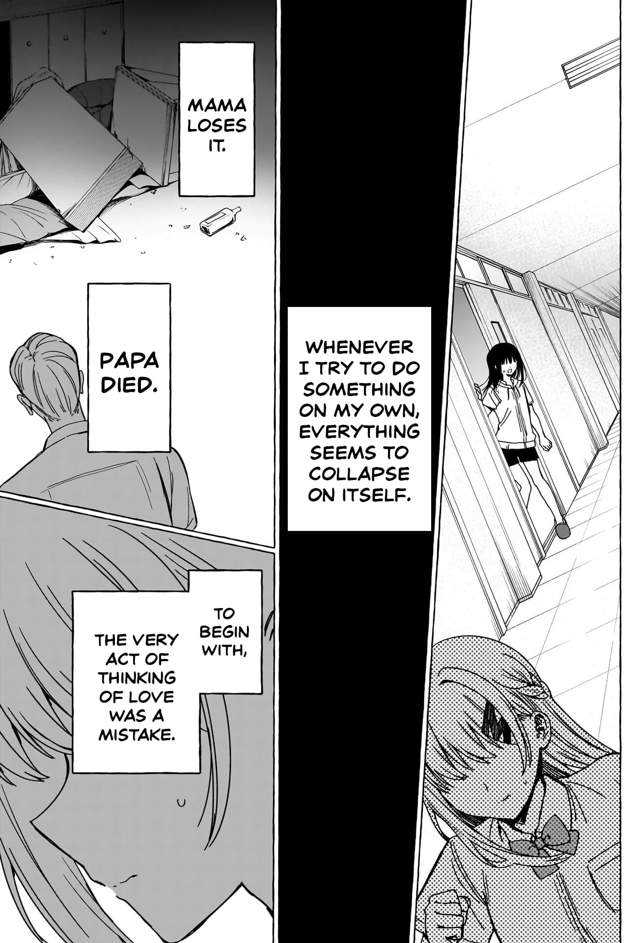 Page 4 of Chapter 38