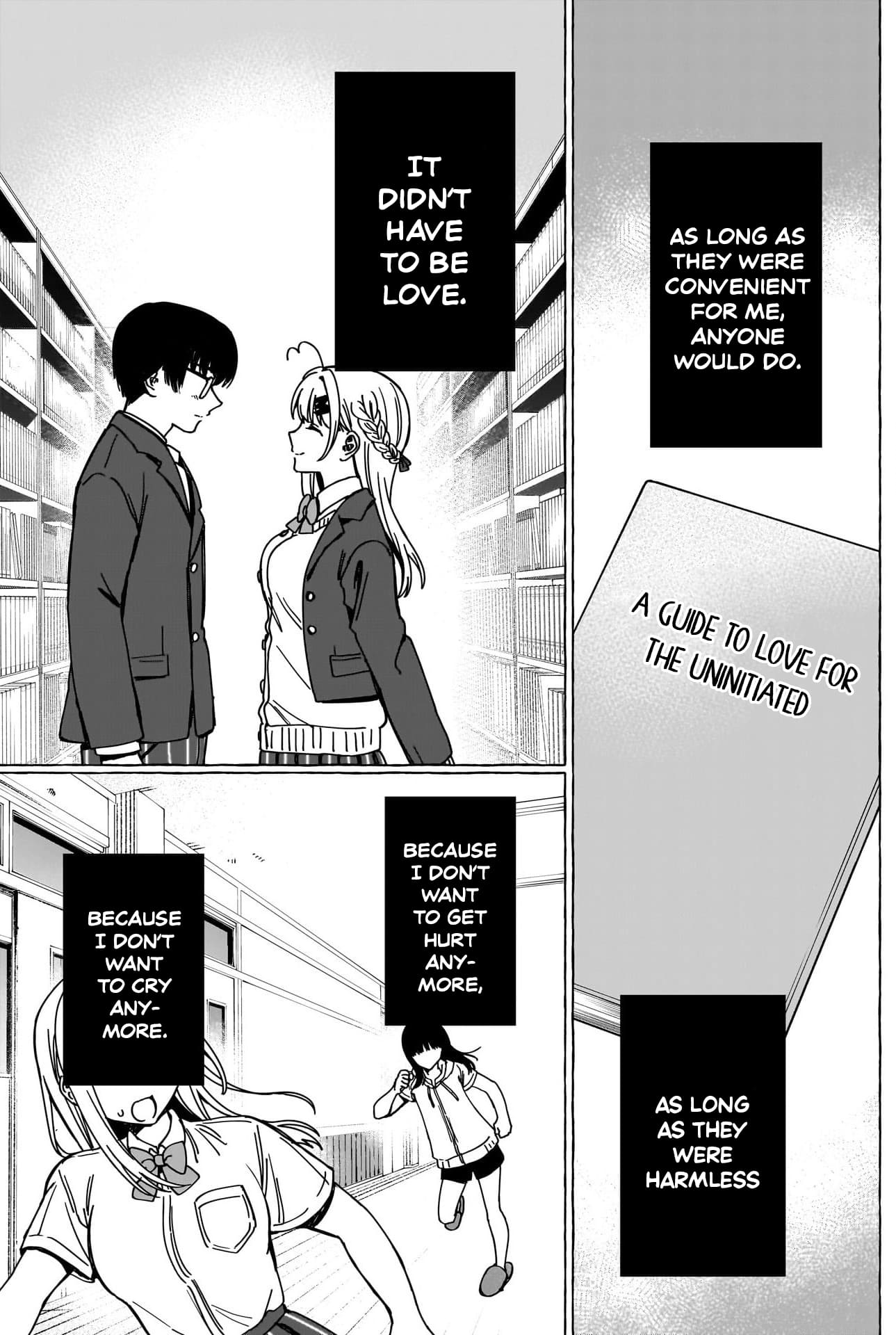 Page 6 of Chapter 38