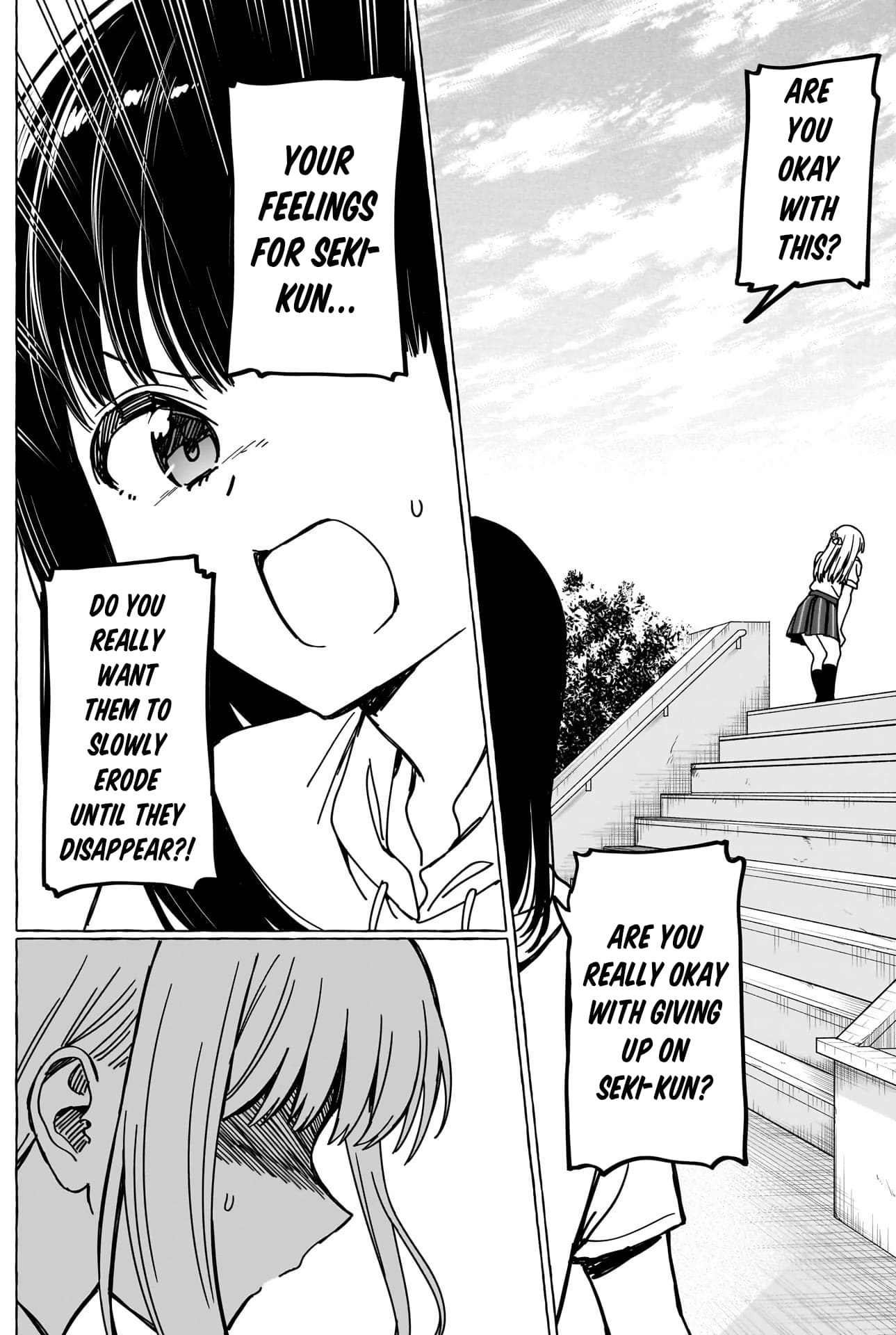 Page 7 of Chapter 38