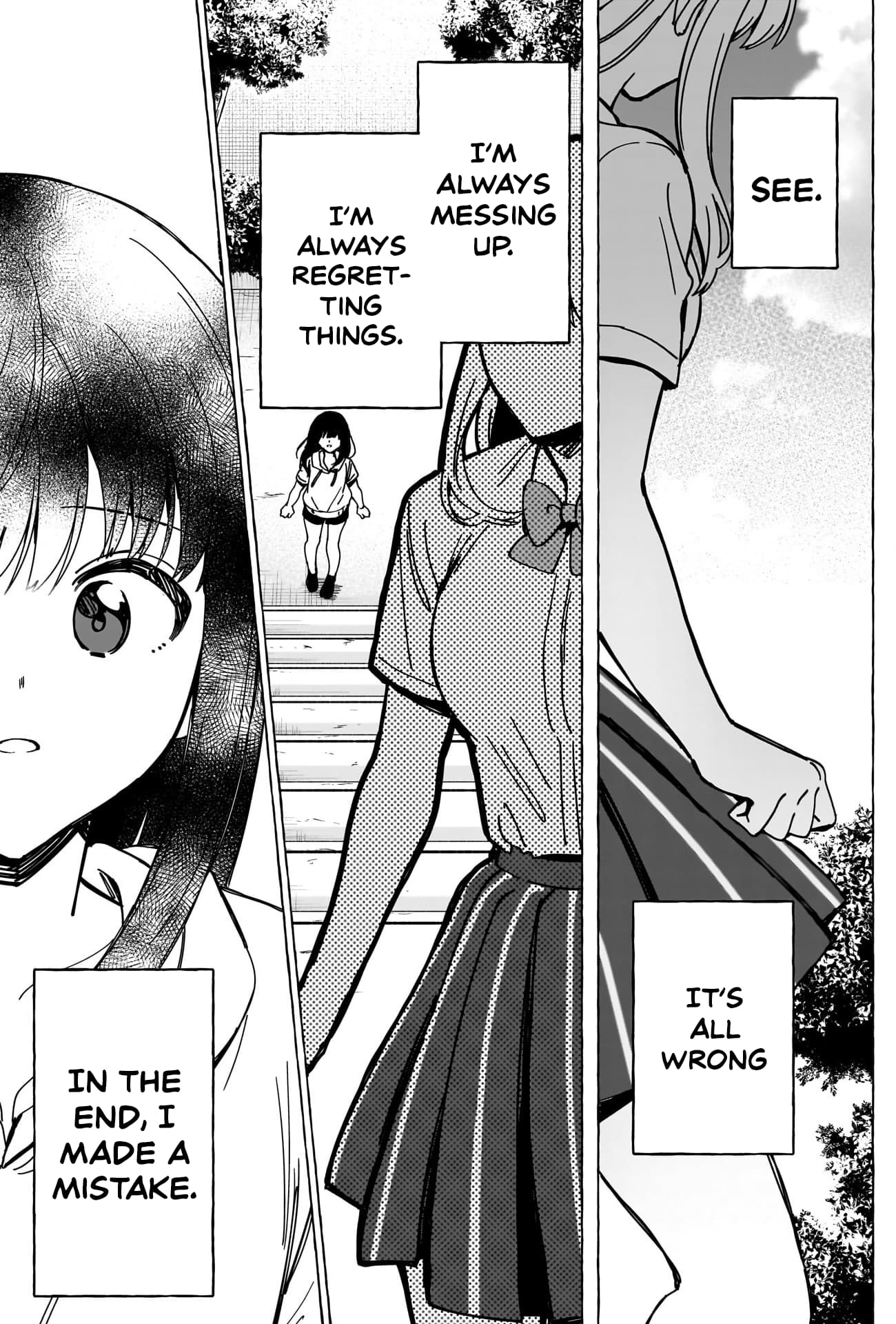 Page 8 of Chapter 38