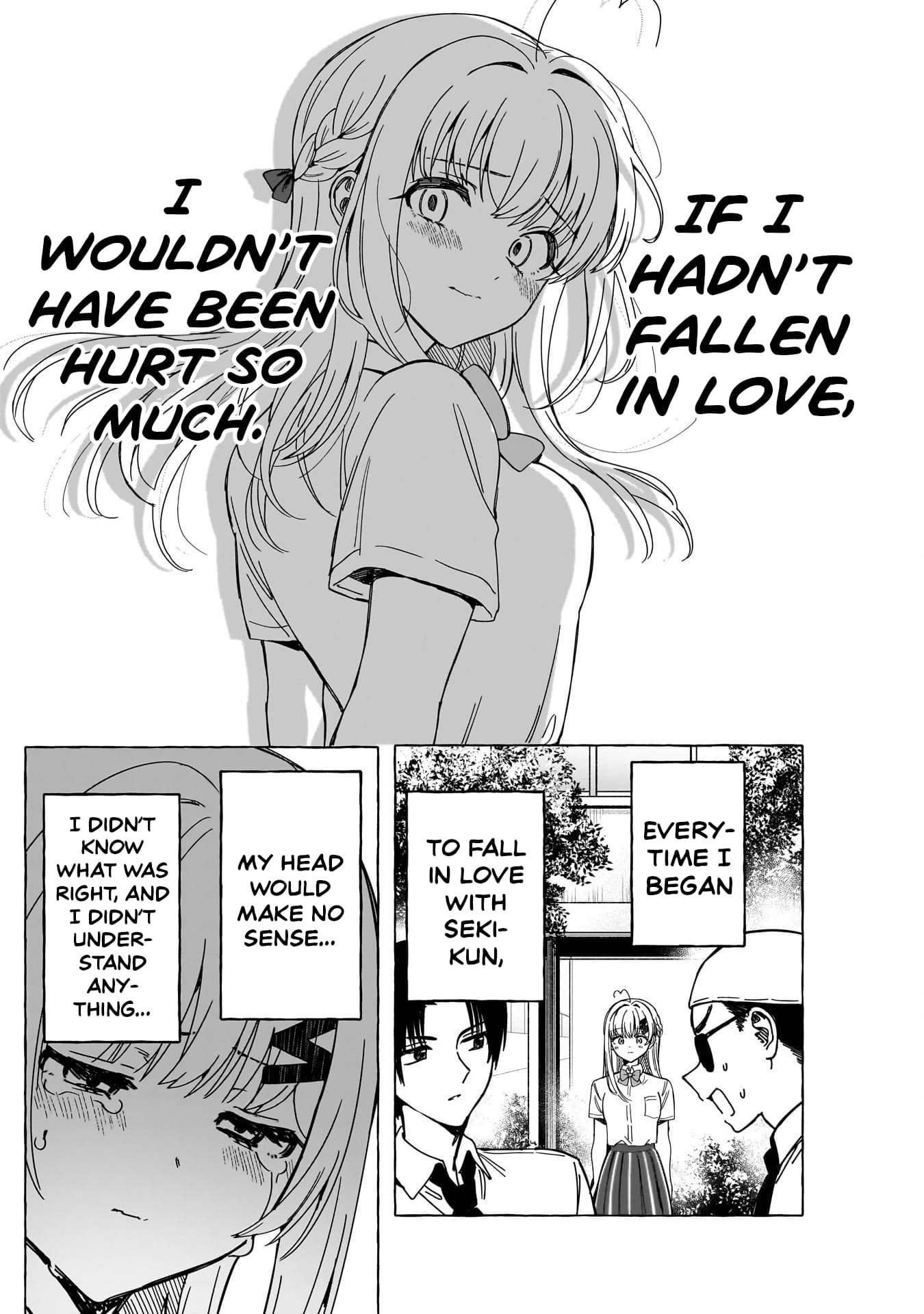 Page 9 of Chapter 38
