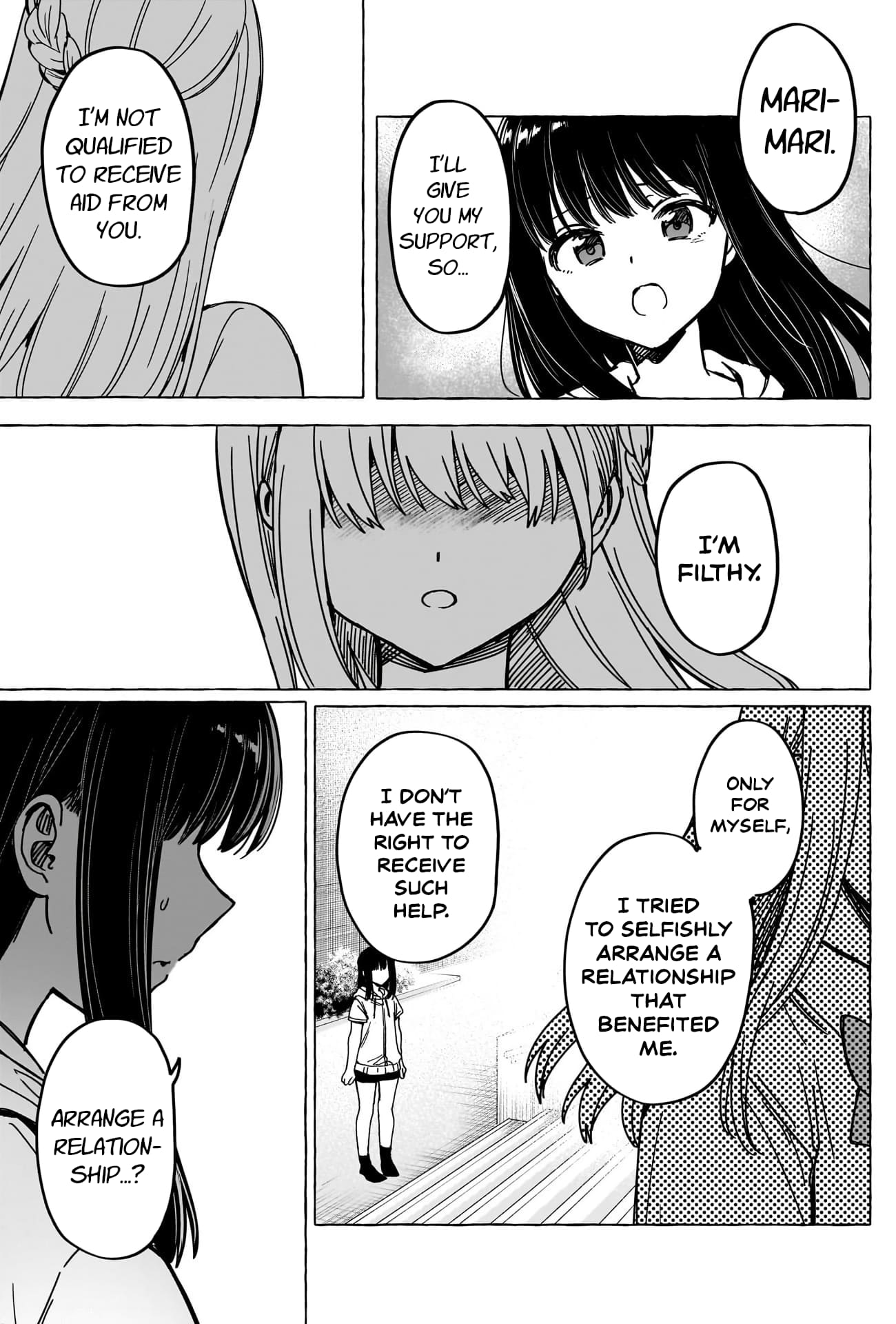 Page 10 of Chapter 38