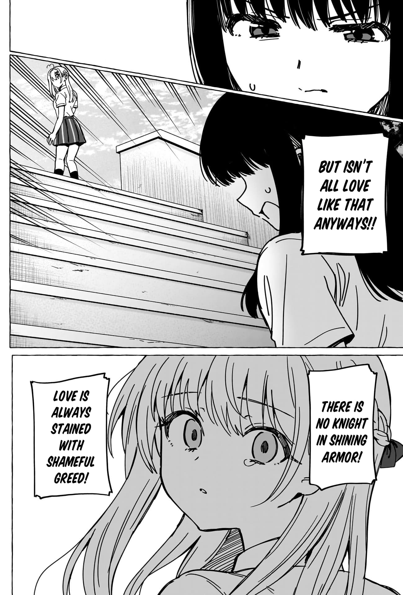 Page 11 of Chapter 38