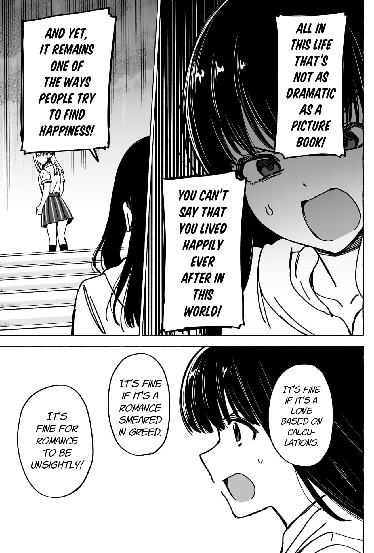 Page 12 of Chapter 38
