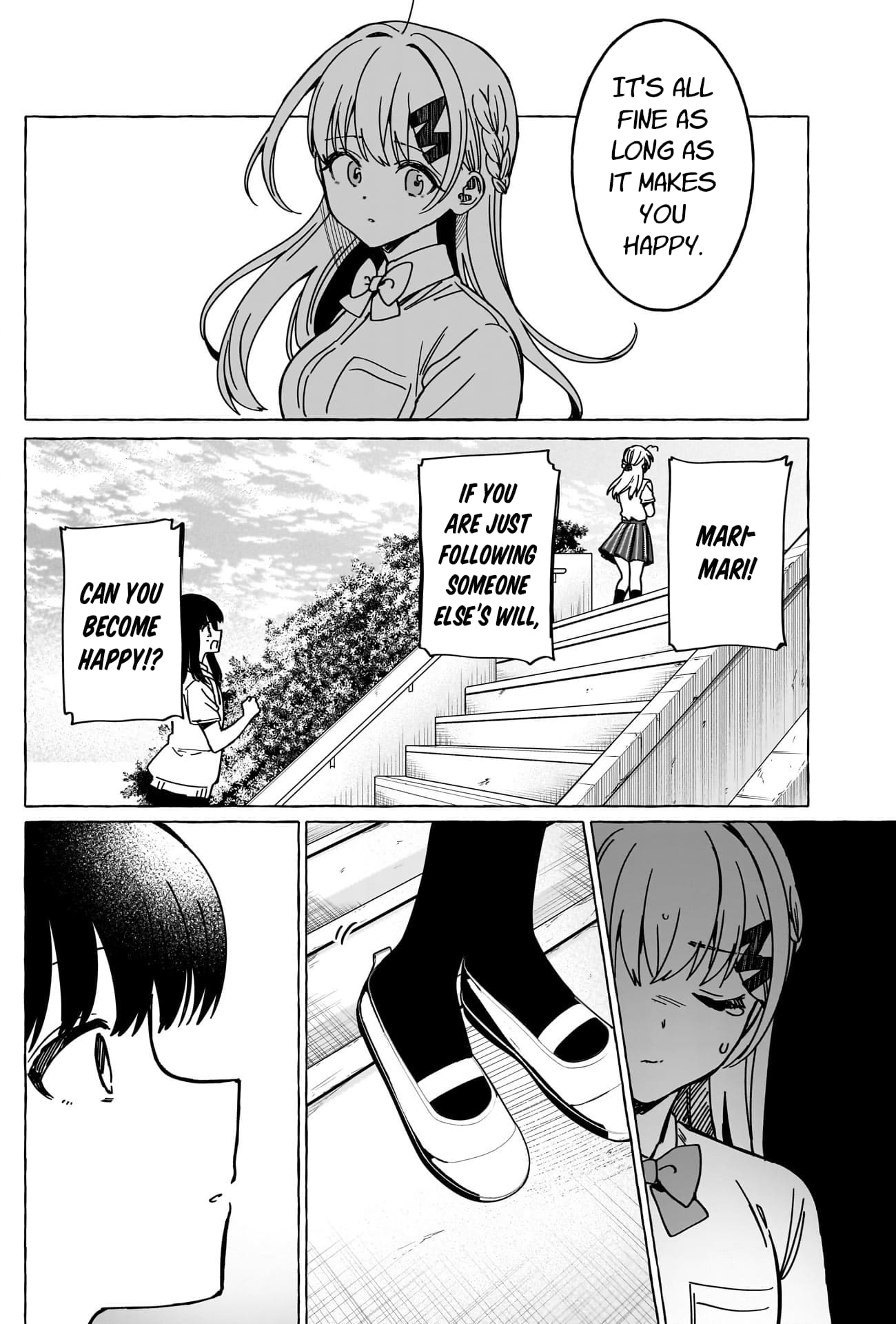 Page 13 of Chapter 38