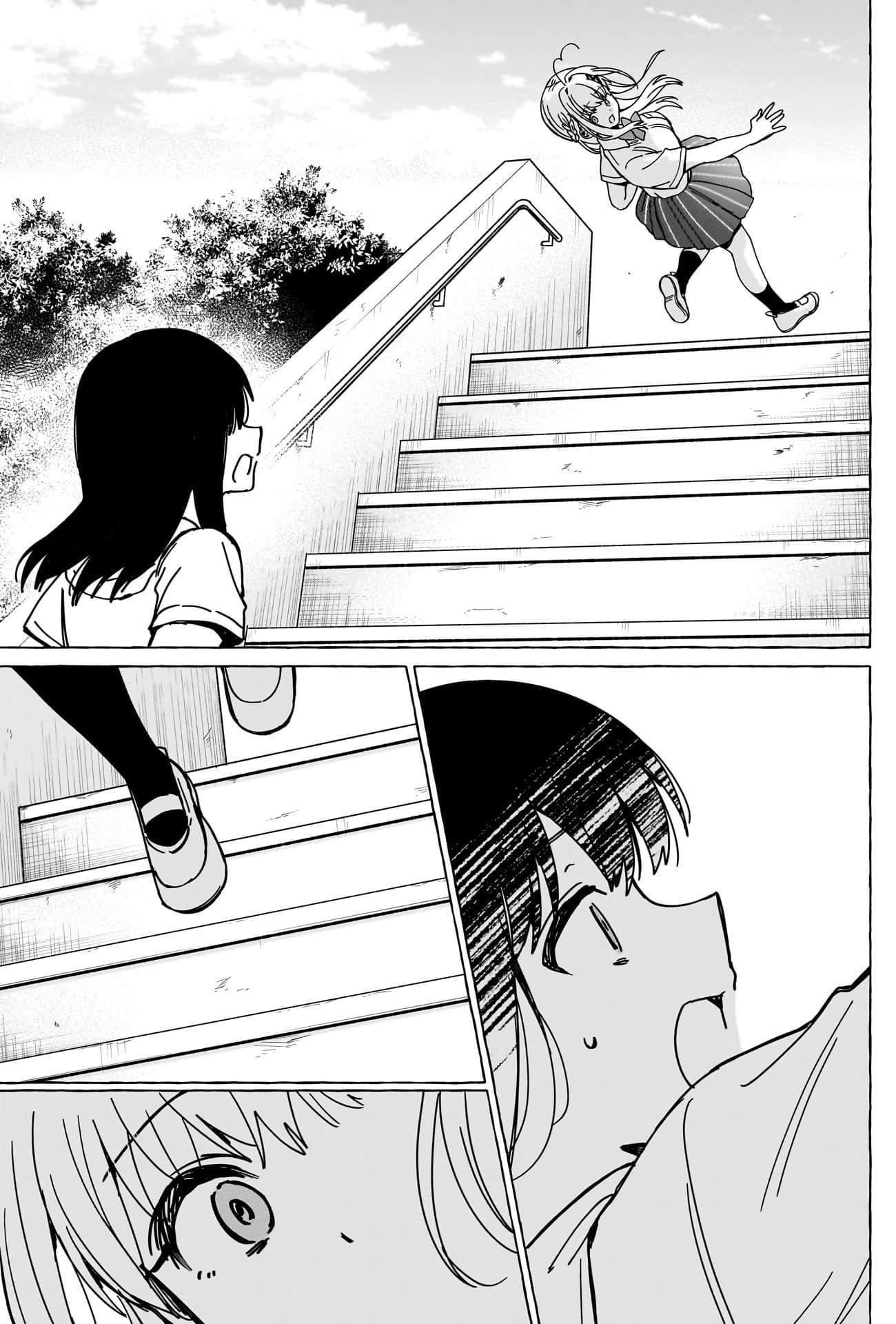 Page 14 of Chapter 38