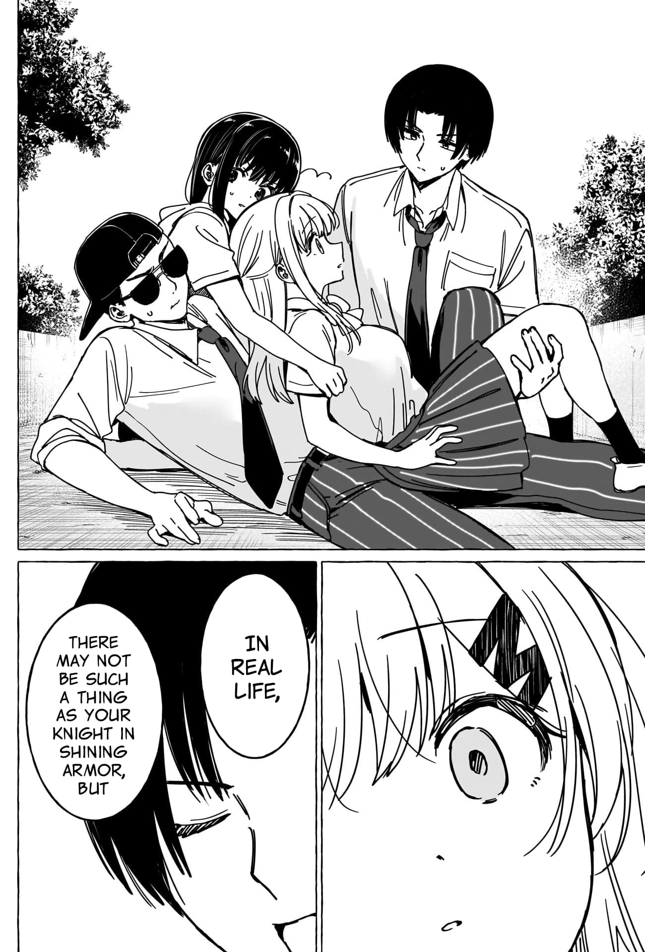 Page 15 of Chapter 38