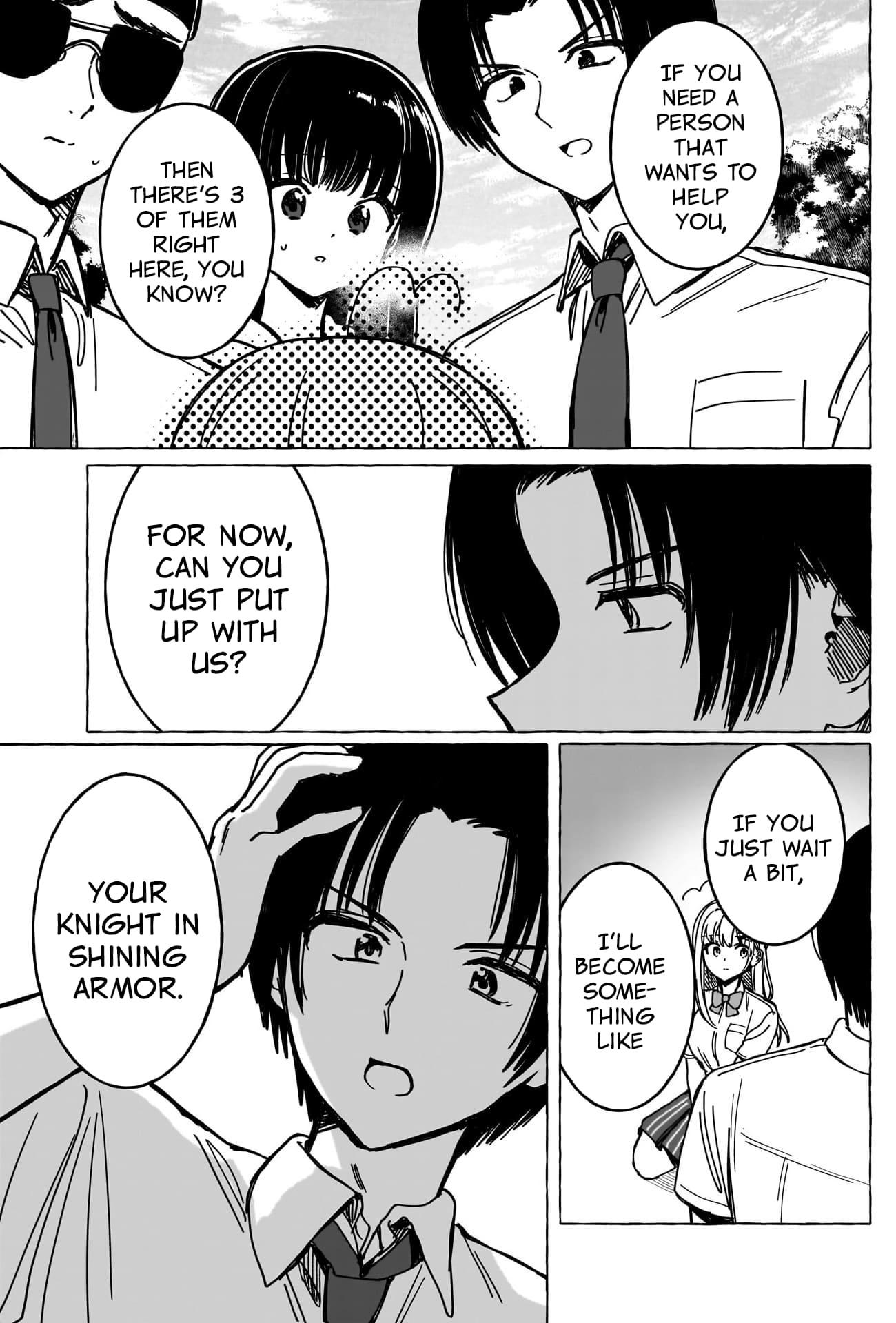 Page 16 of Chapter 38