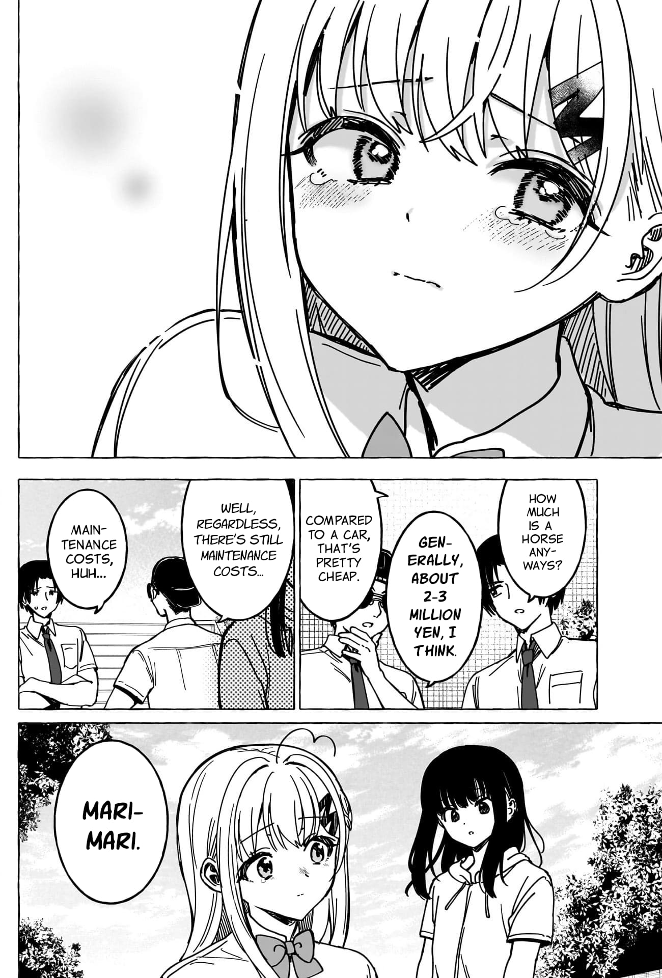 Page 17 of Chapter 38