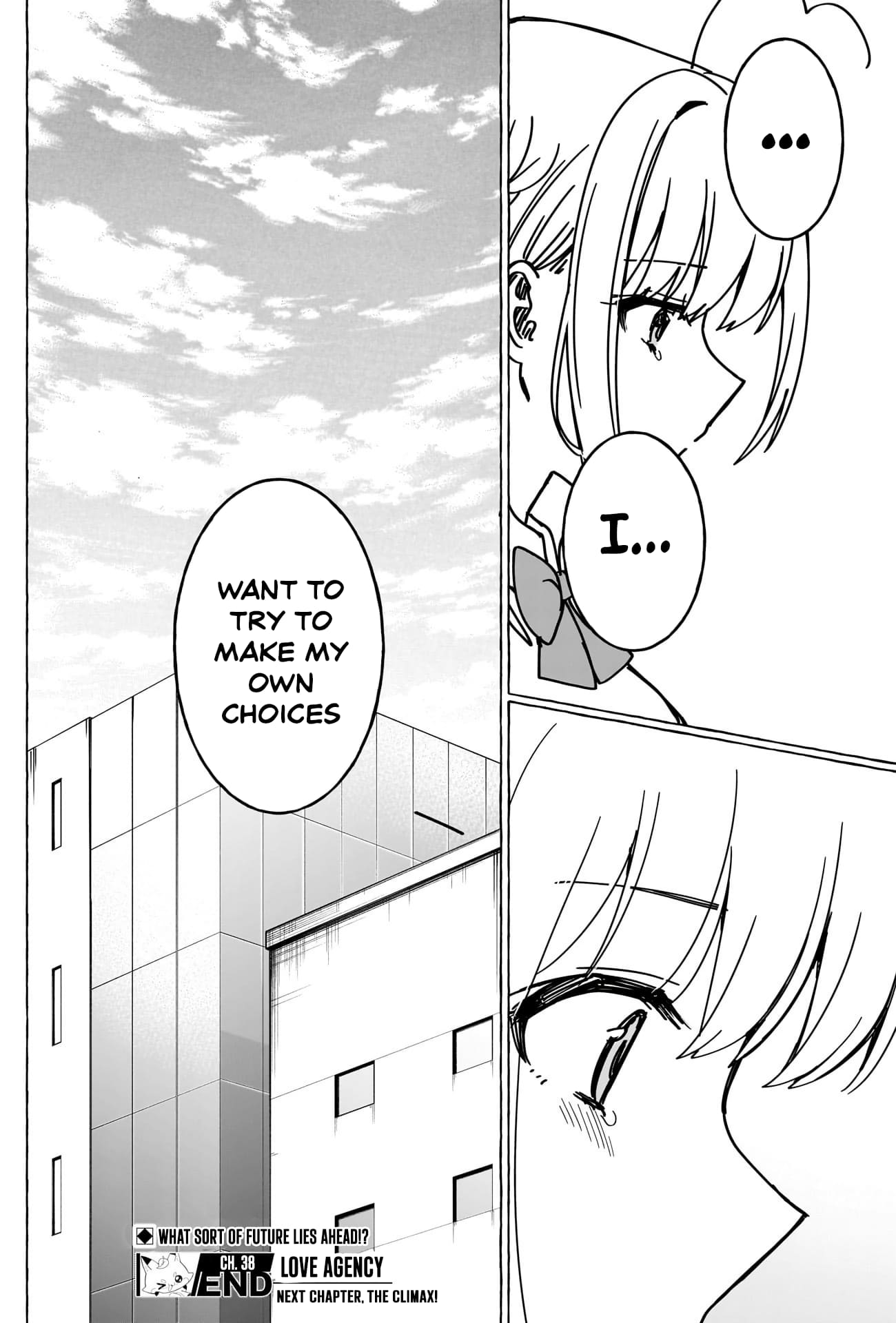 Page 19 of Chapter 38