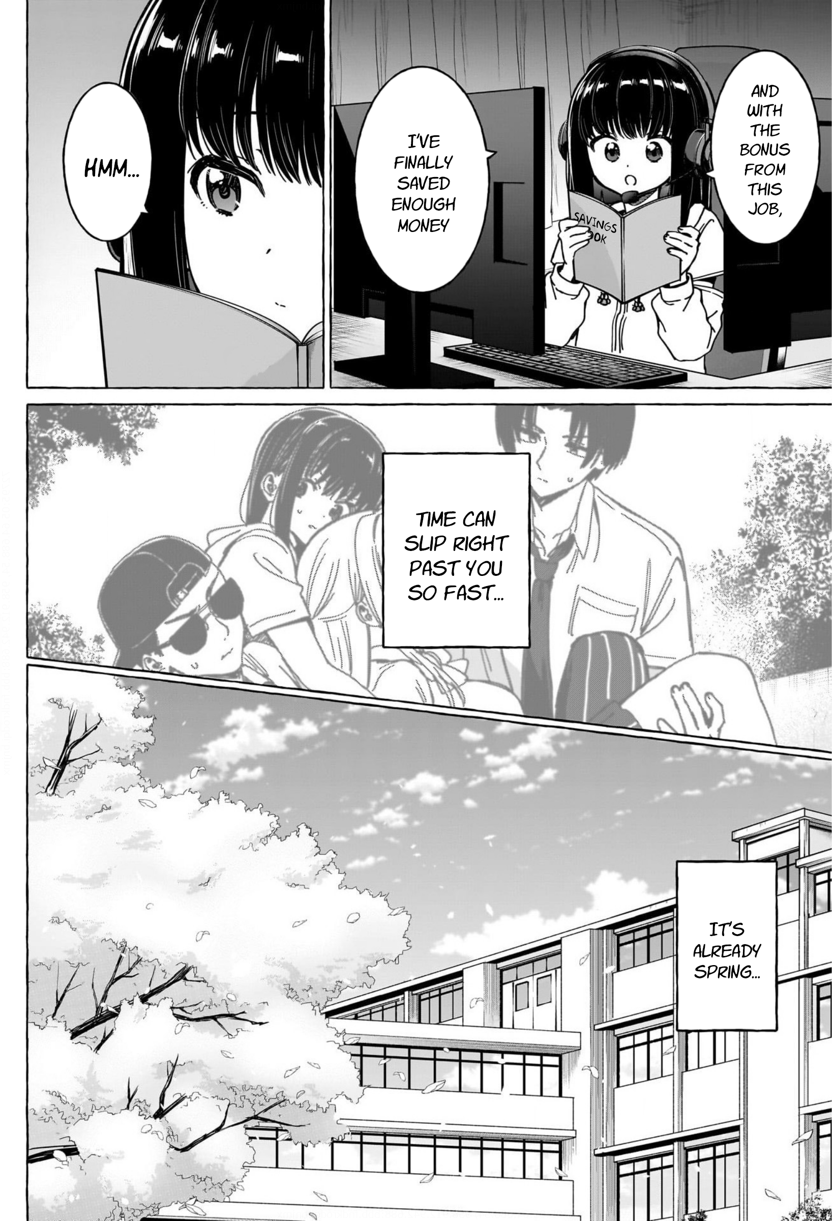 Page 3 of Chapter 39