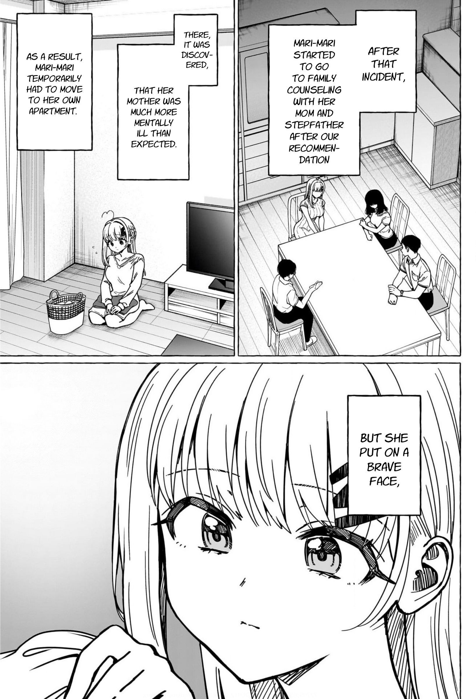 Page 4 of Chapter 39