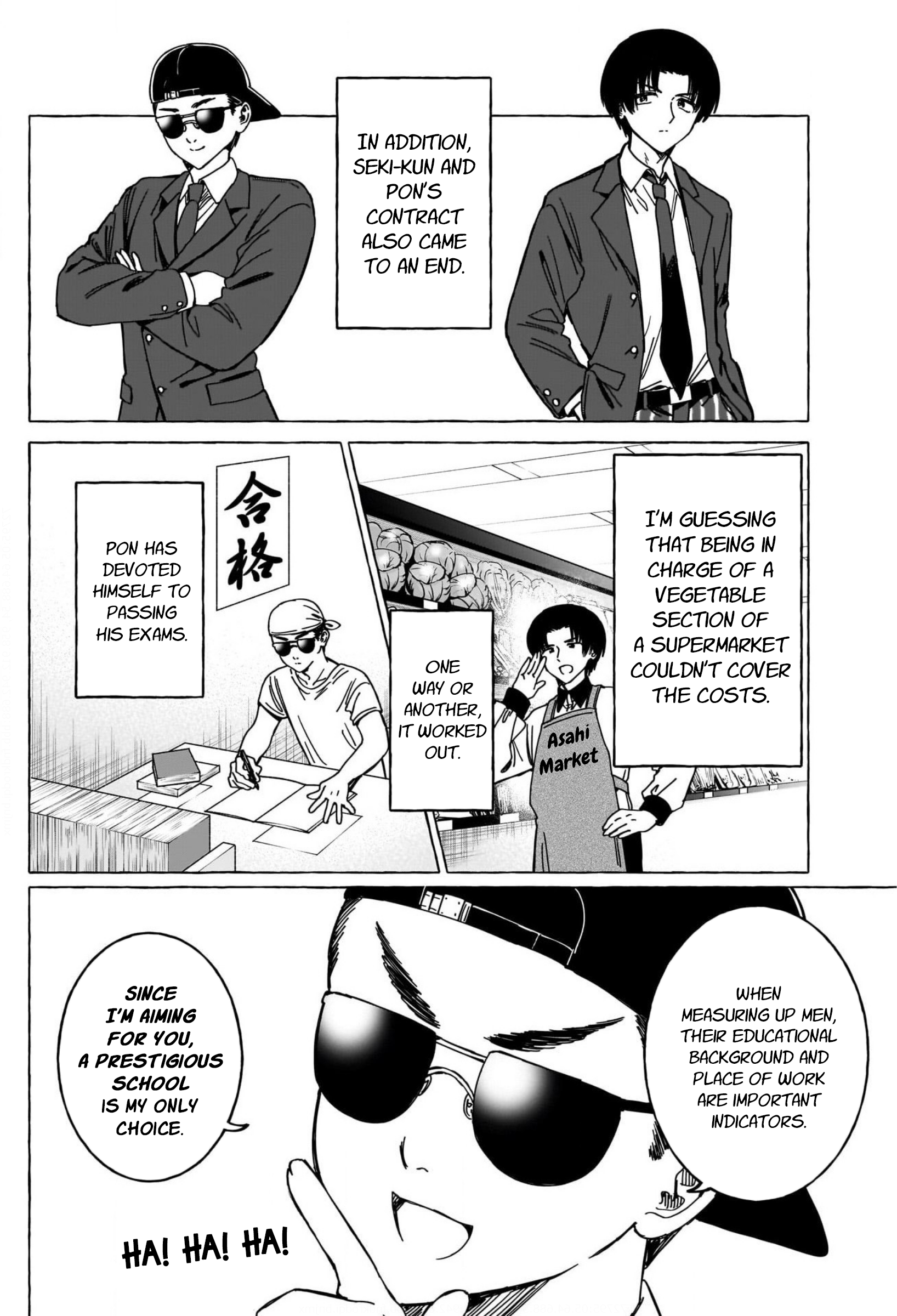 Page 7 of Chapter 39
