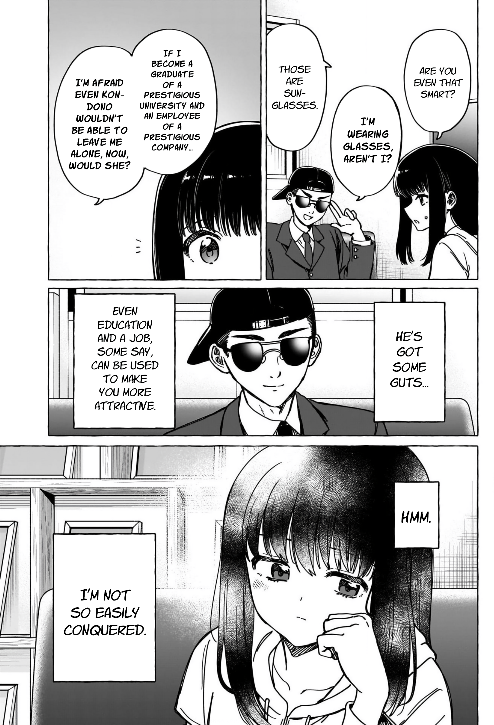 Page 8 of Chapter 39
