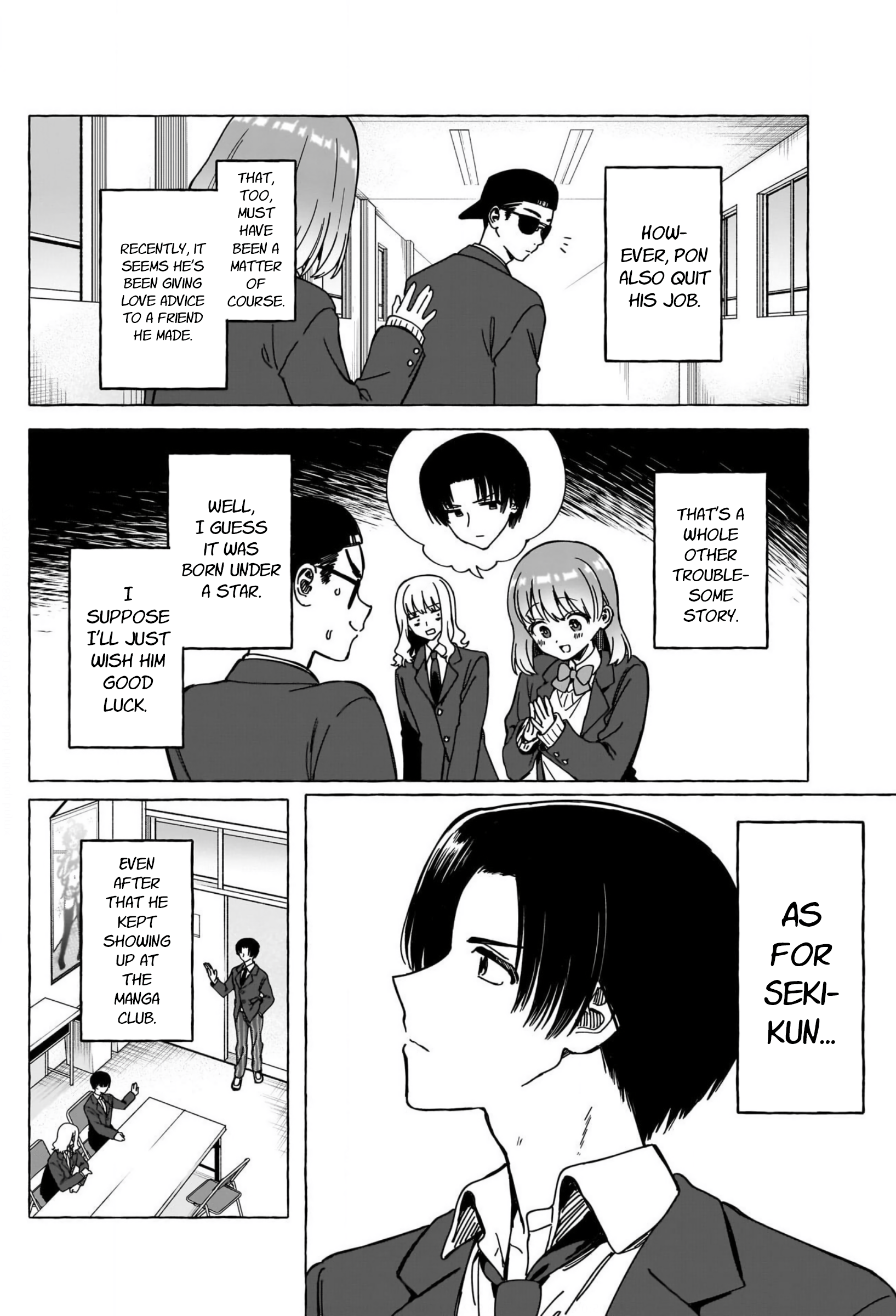 Page 9 of Chapter 39