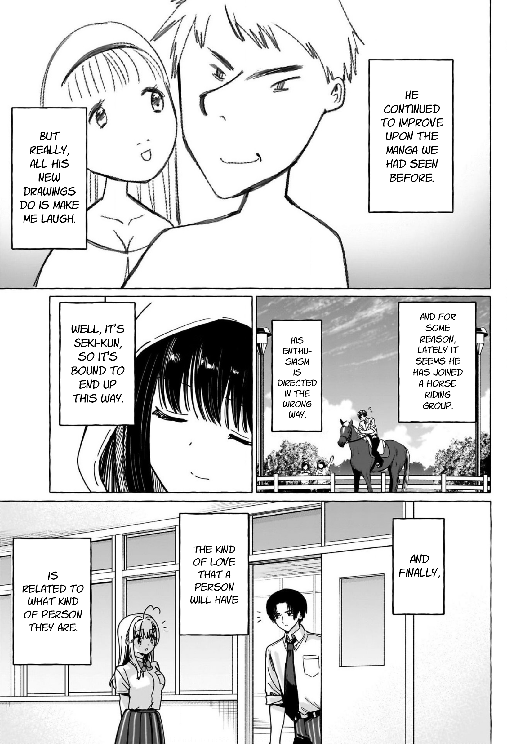 Page 10 of Chapter 39