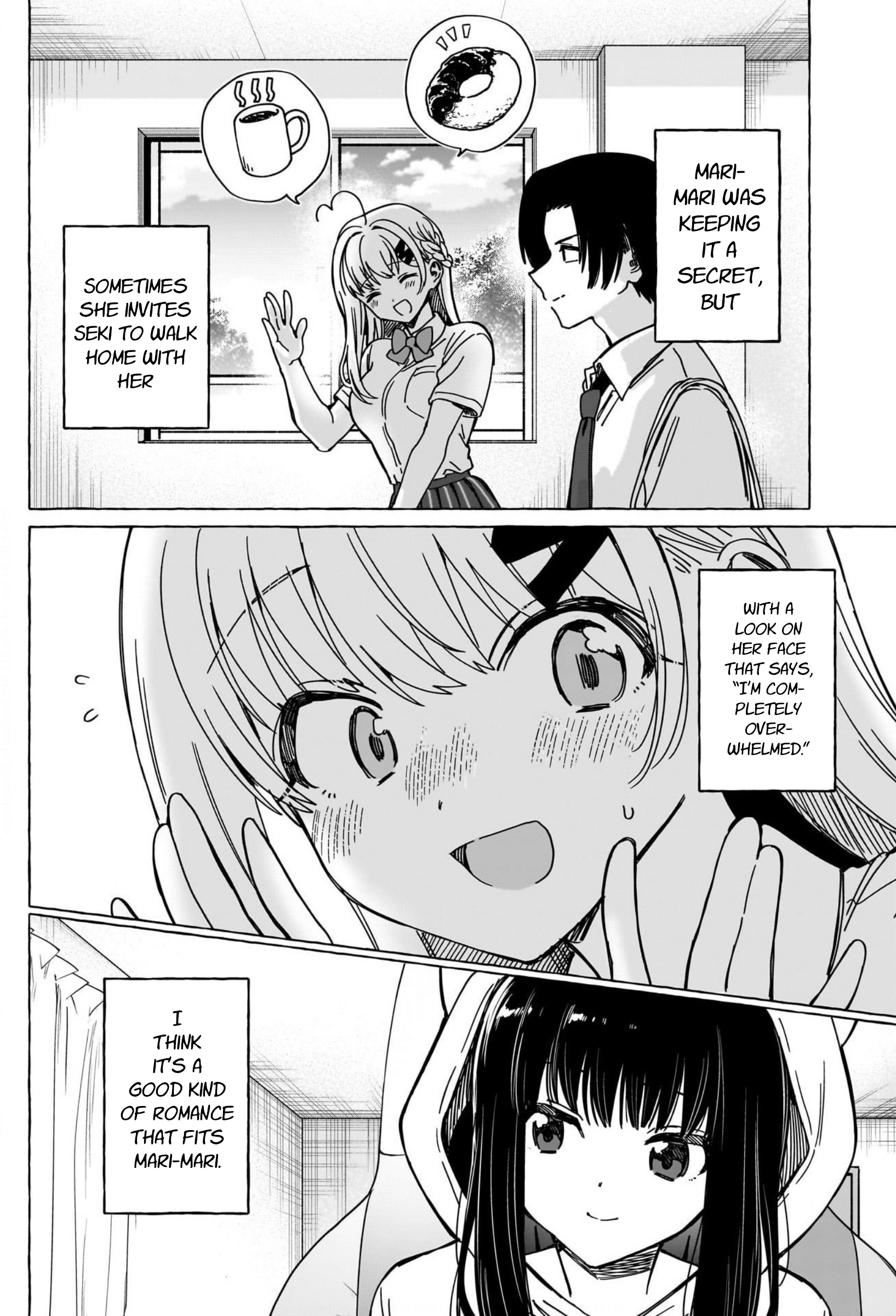 Page 11 of Chapter 39