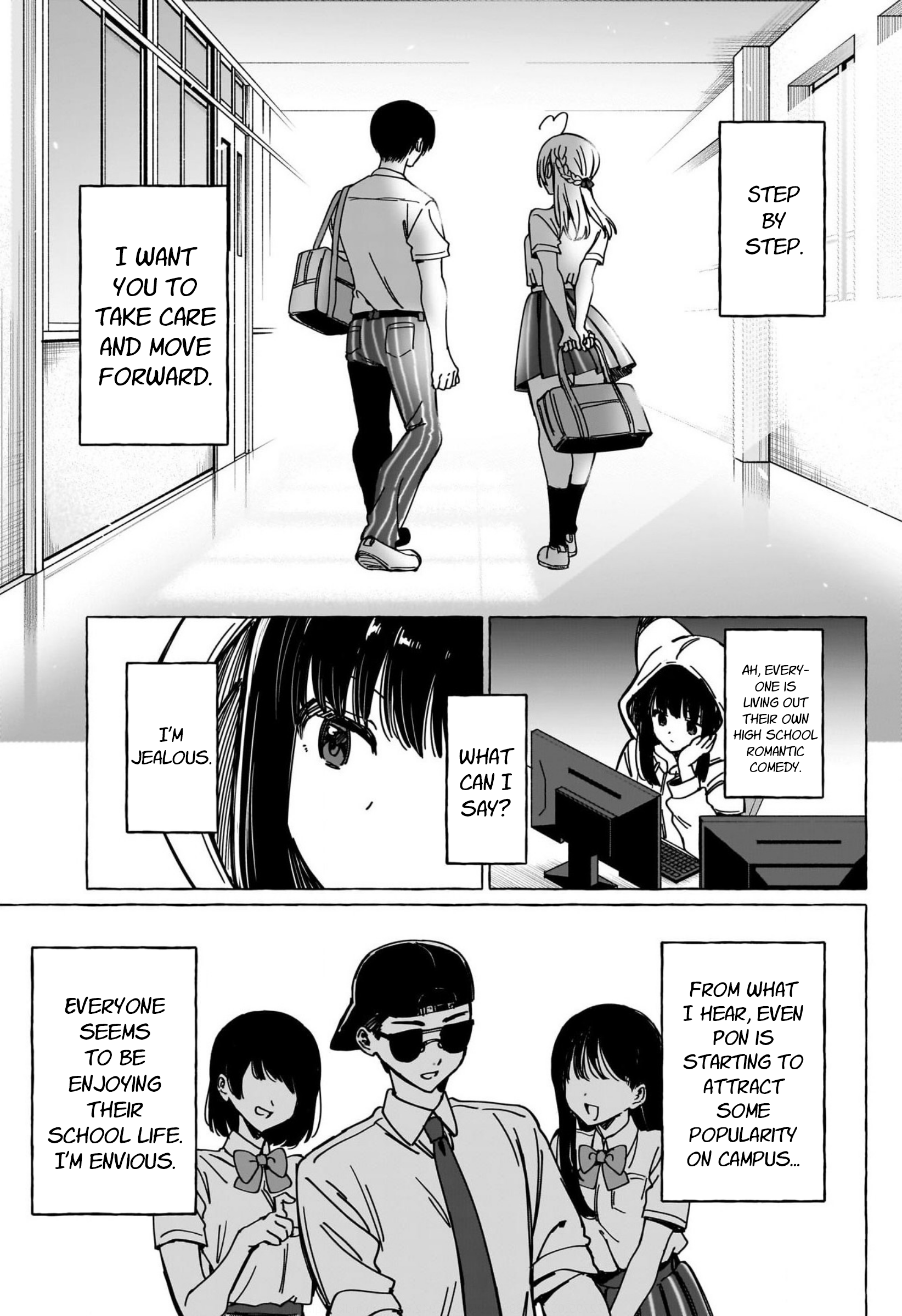 Page 12 of Chapter 39