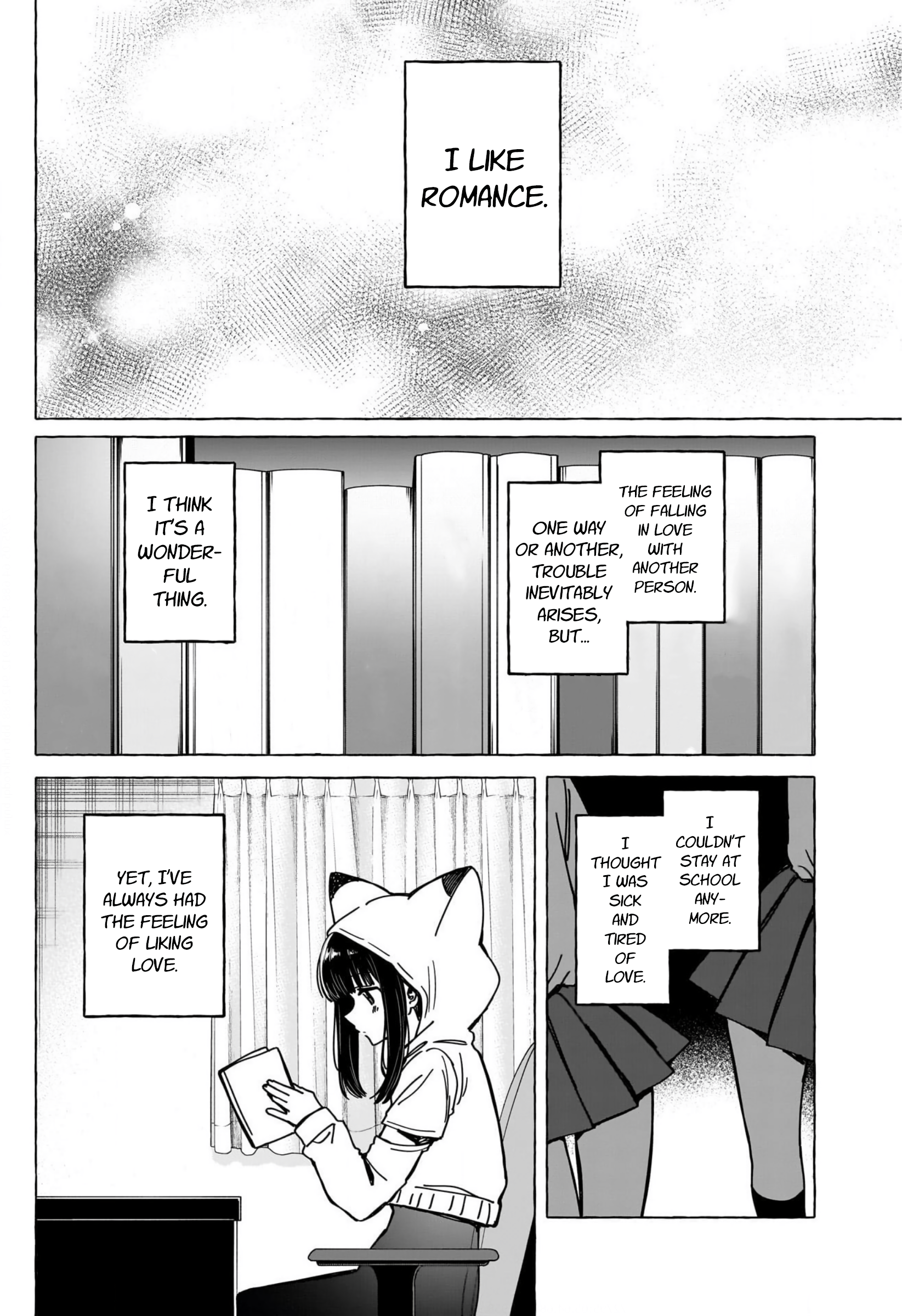 Page 13 of Chapter 39
