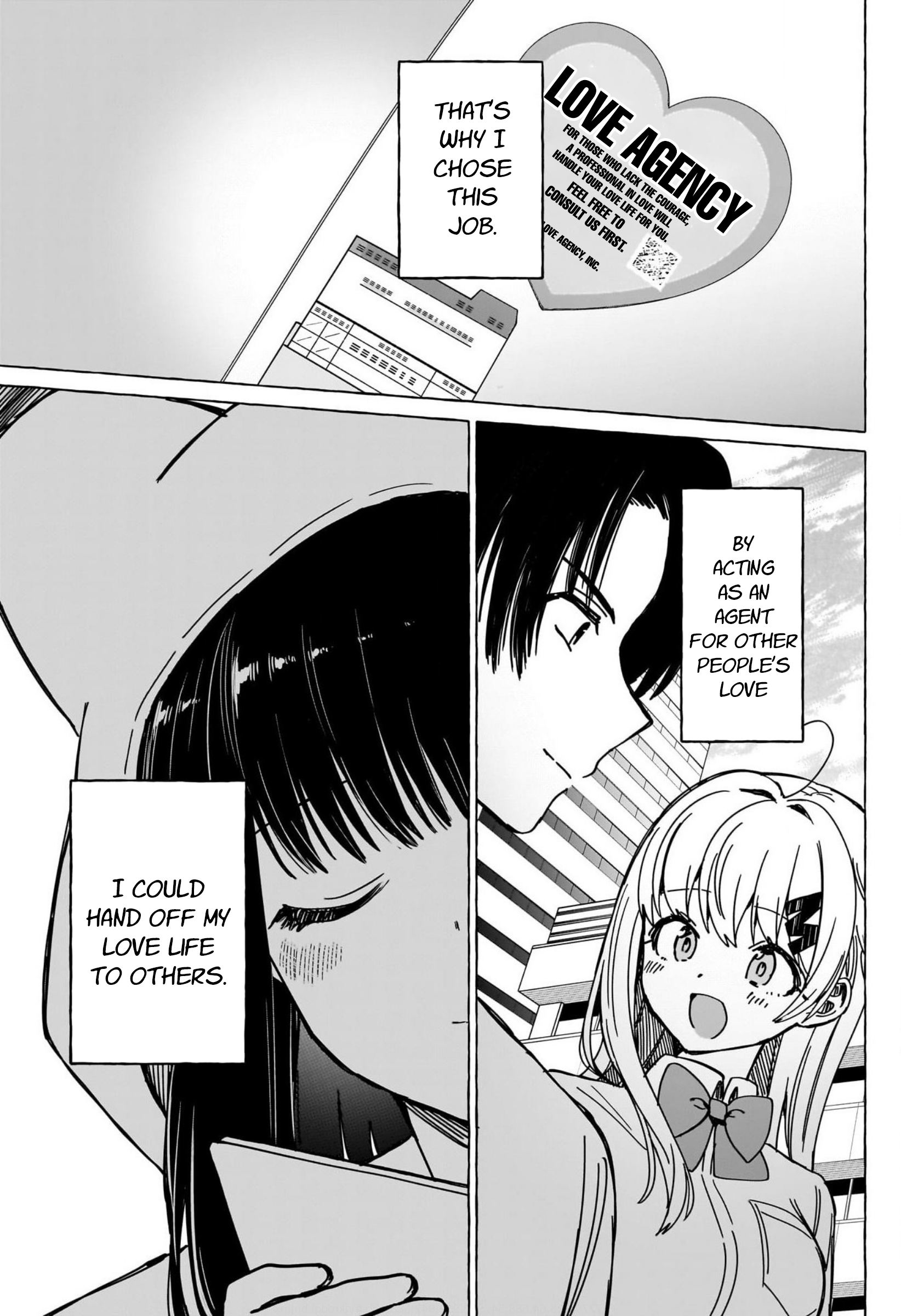 Page 14 of Chapter 39