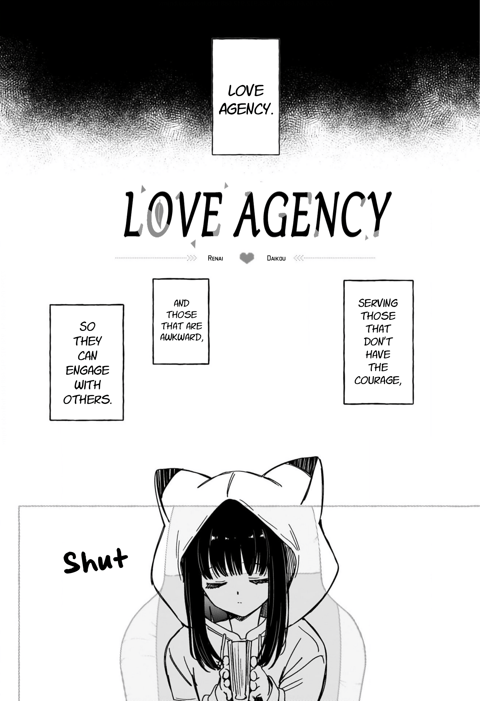 Page 15 of Chapter 39