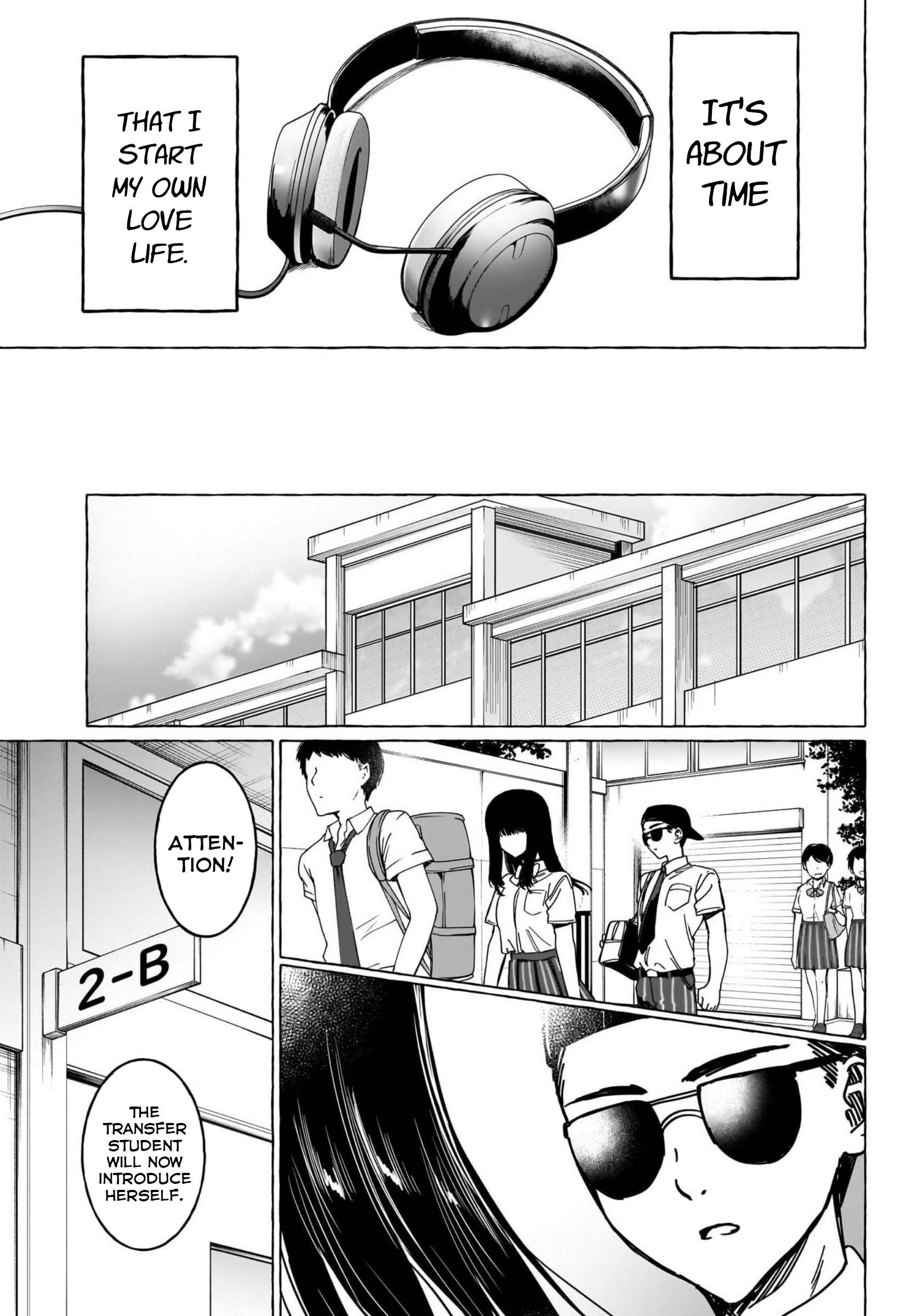 Page 16 of Chapter 39