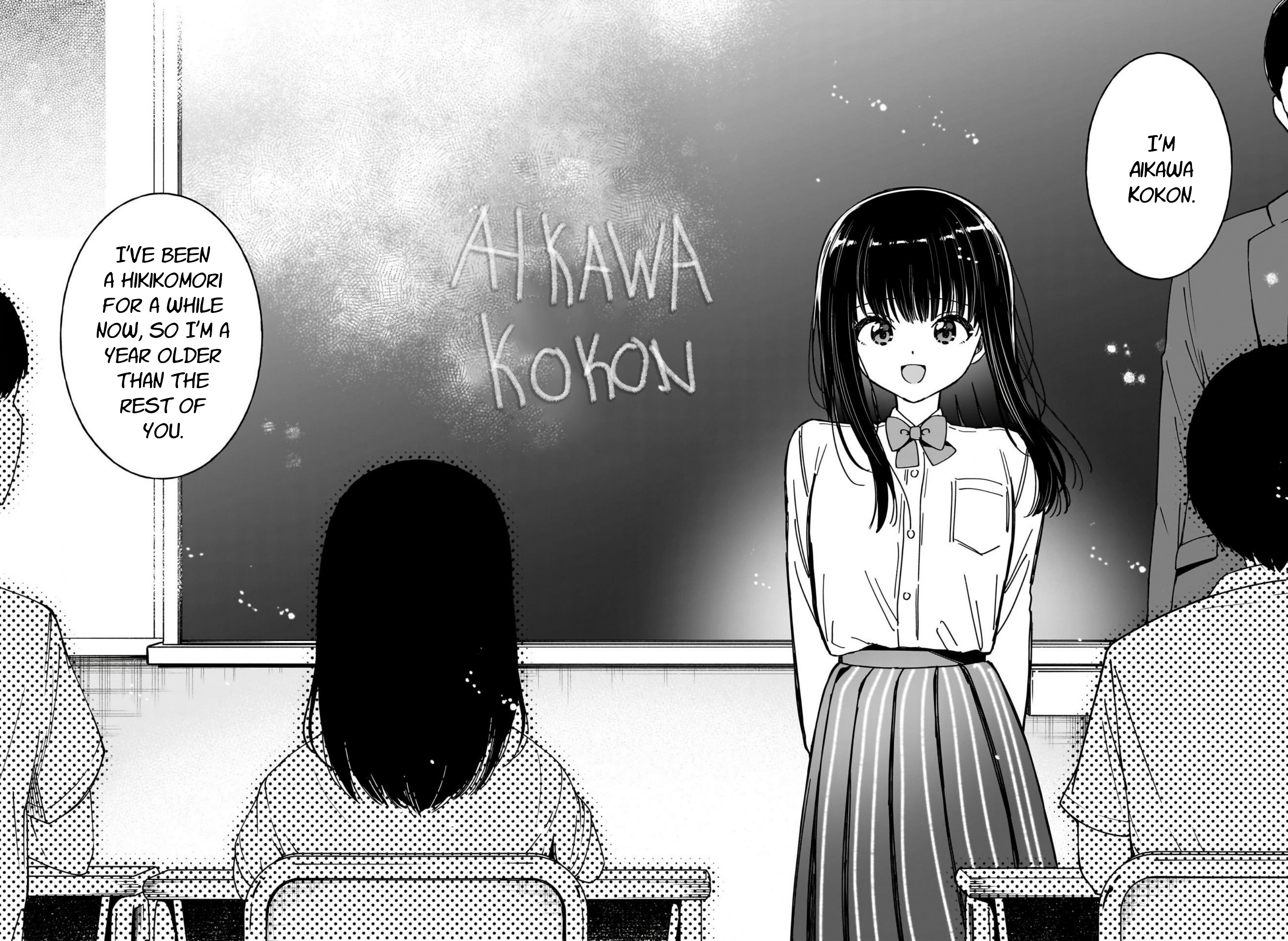 Page 17 of Chapter 39