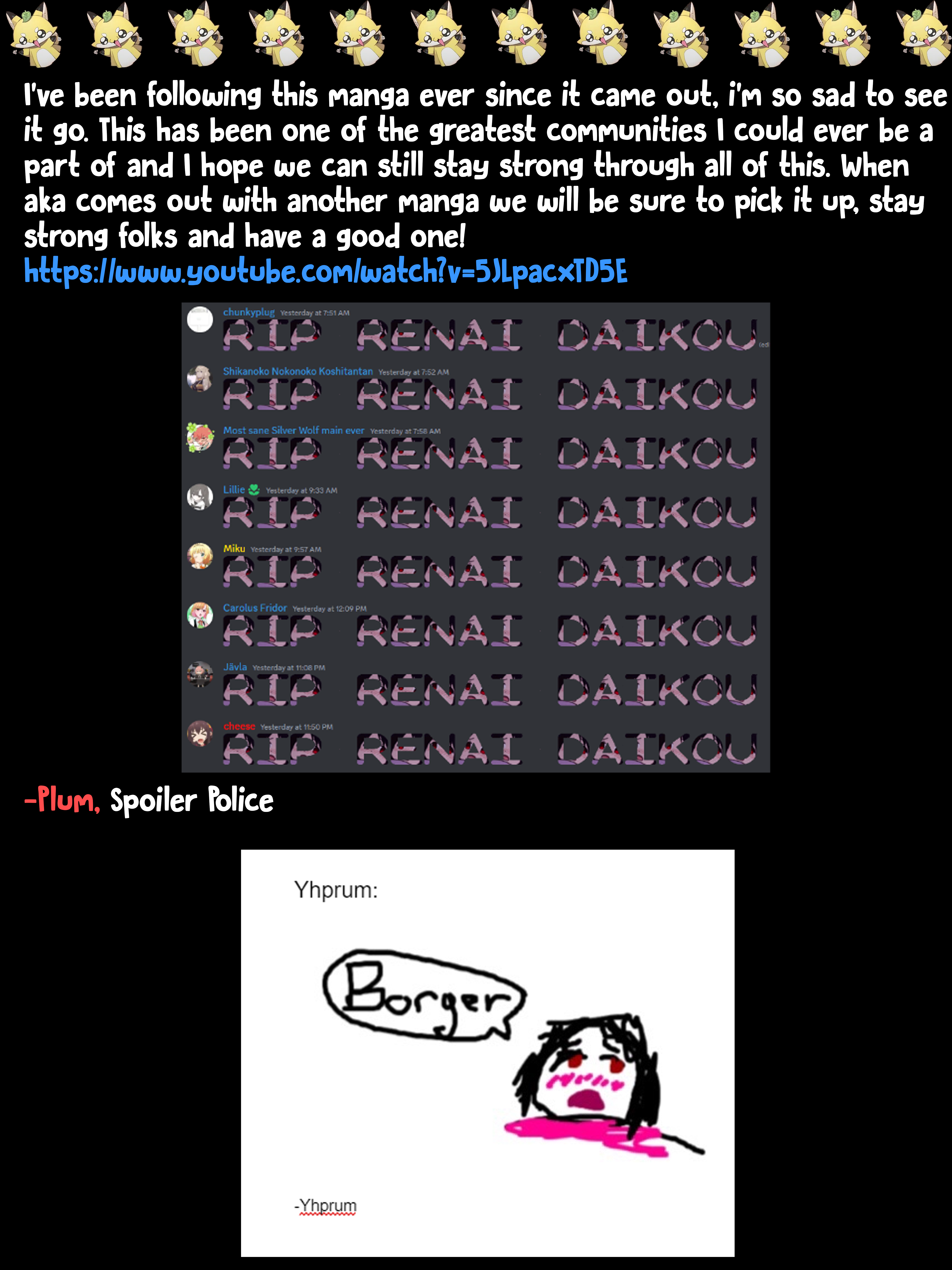 Page 24 of Chapter 39