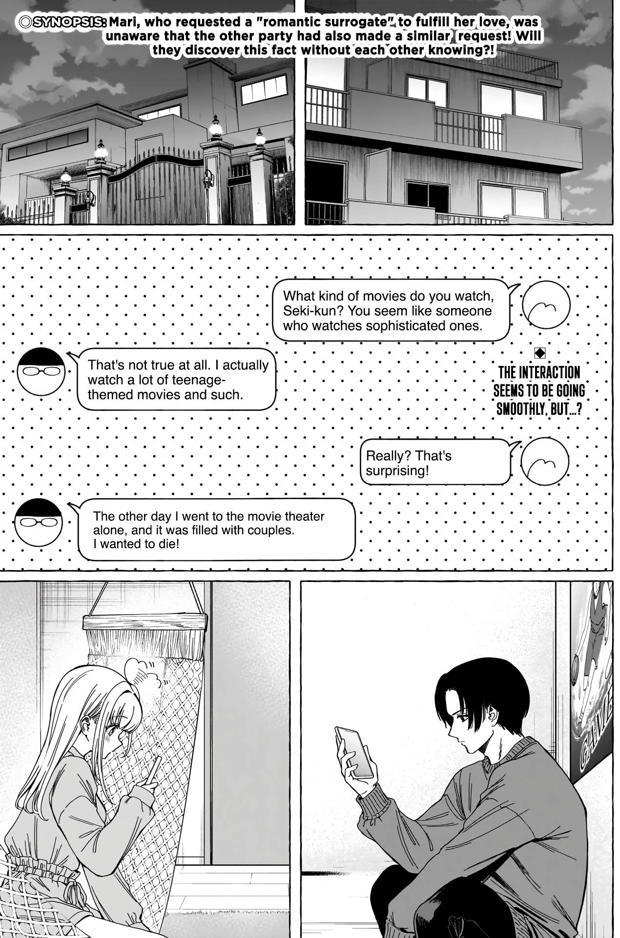 Page 3 of Chapter 4
